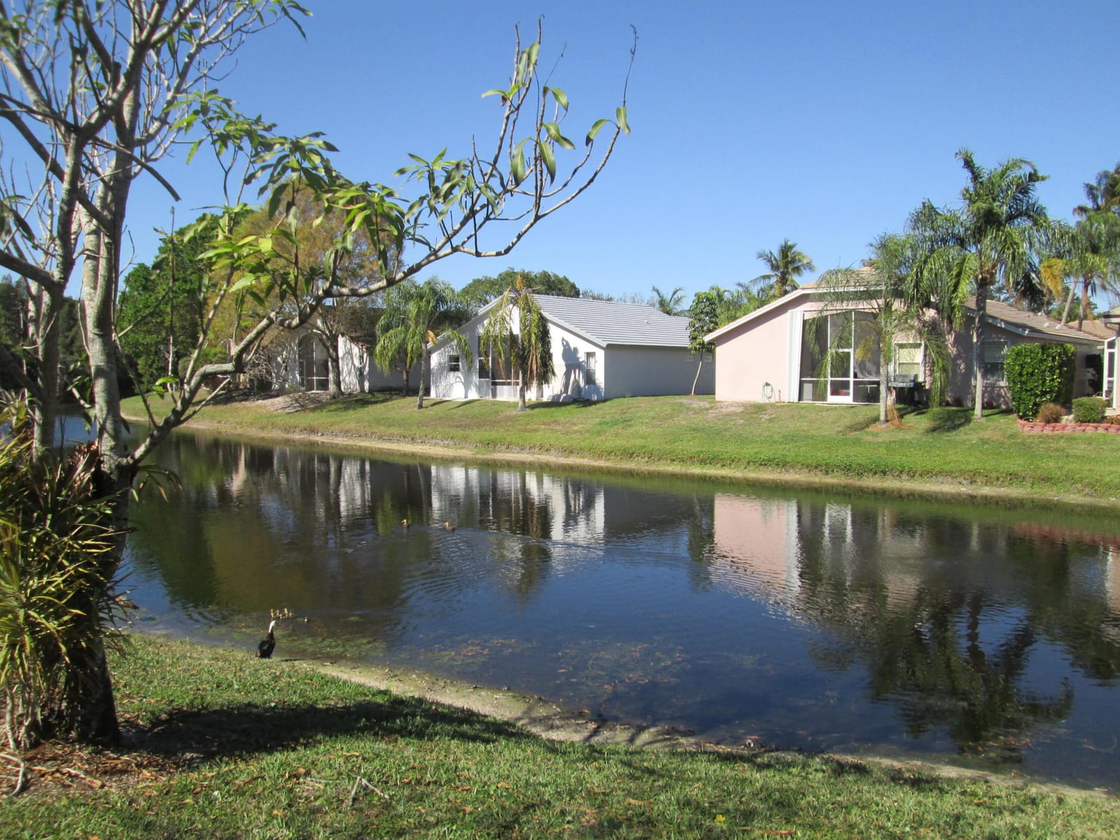 2866 Waters Edge Circle, Greenacres, FL 33413 photo 13