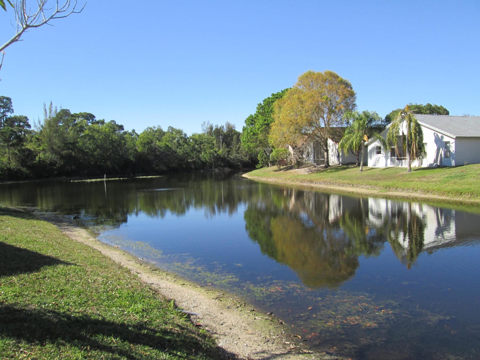 2866 Waters Edge Circle, Greenacres, FL 33413 photo 15