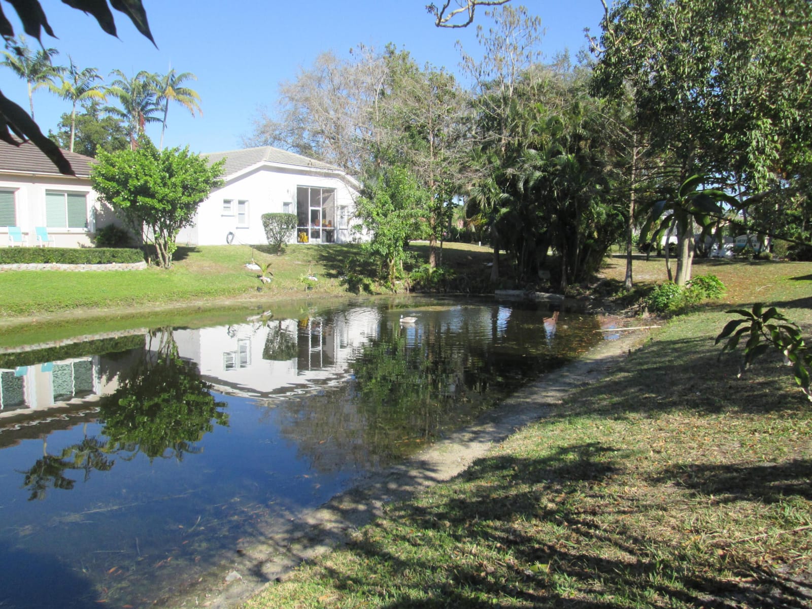 2866 Waters Edge Circle, Greenacres, FL 33413 photo 16