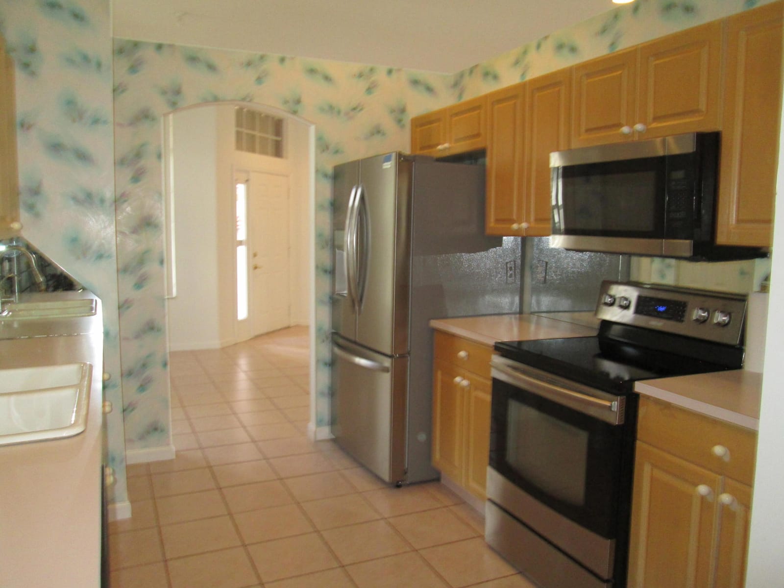 2866 Waters Edge Circle, Greenacres, FL 33413 photo 17