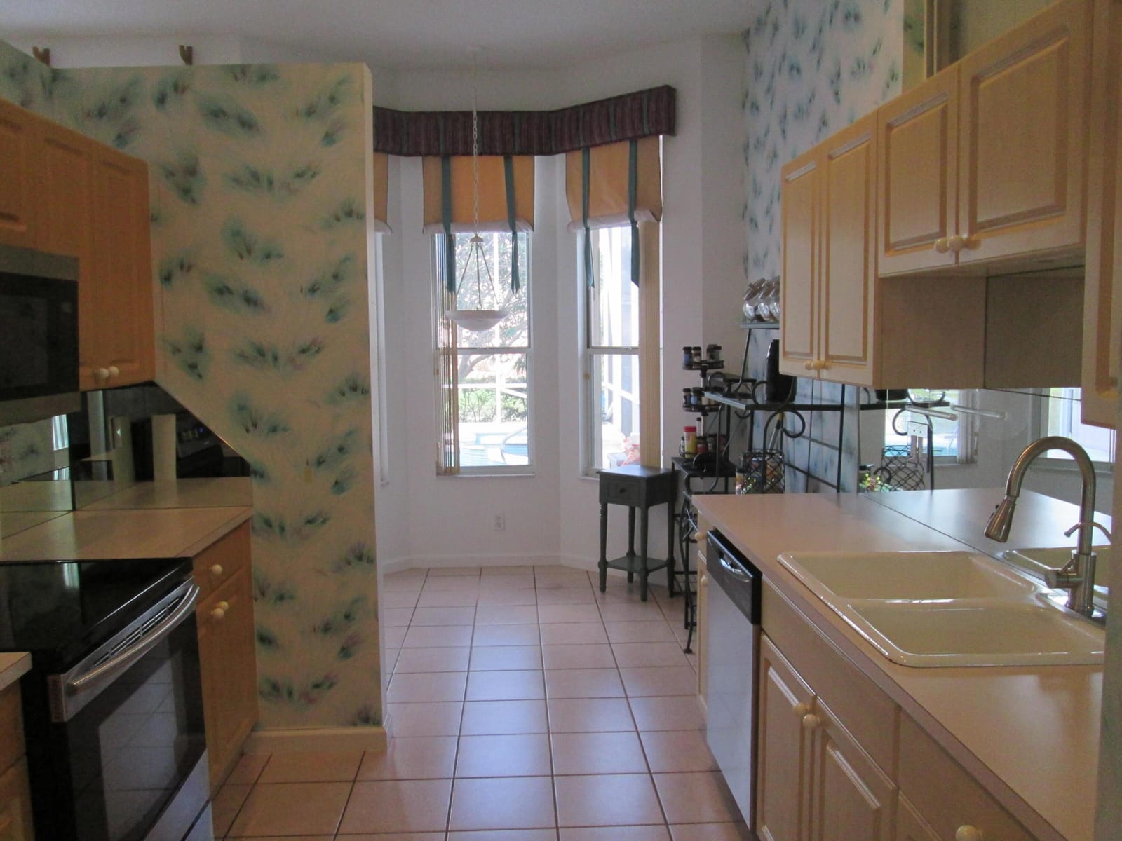 2866 Waters Edge Circle, Greenacres, FL 33413 photo 19