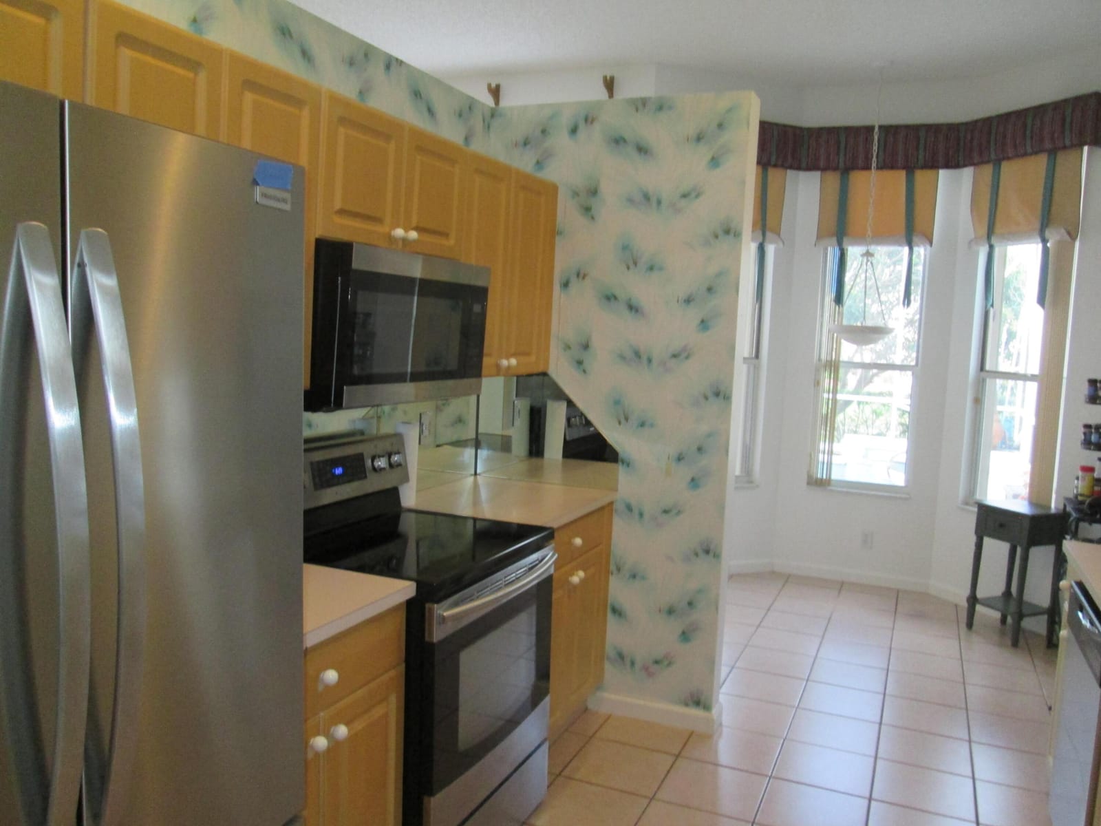 2866 Waters Edge Circle, Greenacres, FL 33413 photo 20
