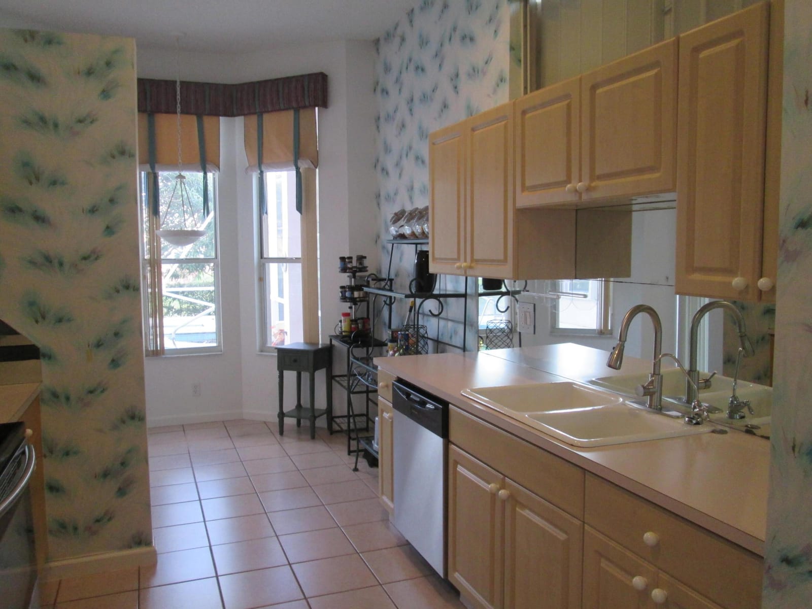 2866 Waters Edge Circle, Greenacres, FL 33413 photo 21