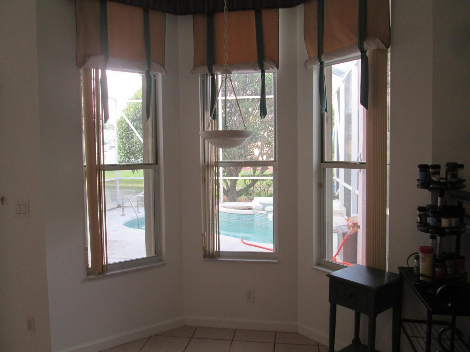 2866 Waters Edge Circle, Greenacres, FL 33413 photo 22