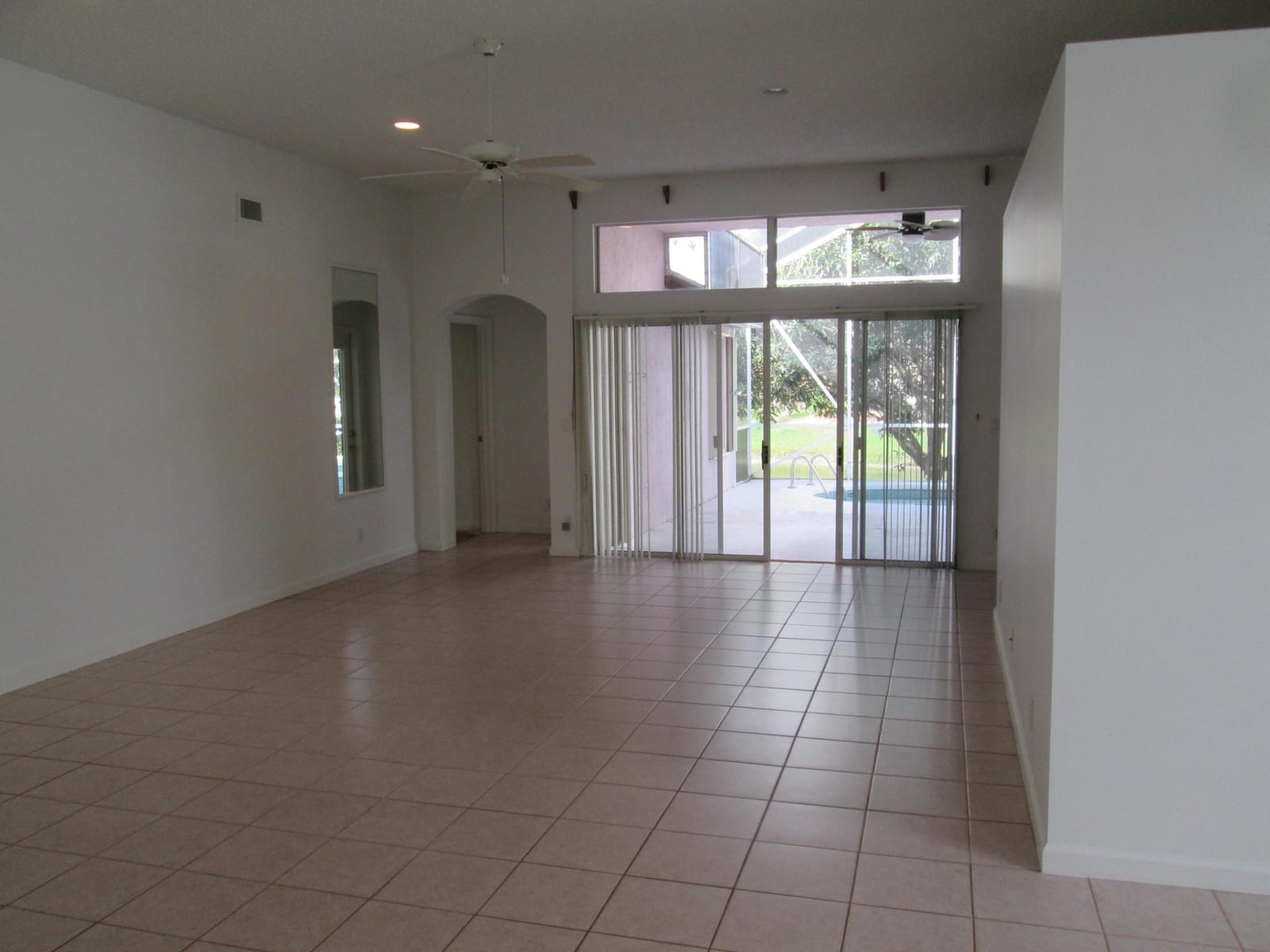 2866 Waters Edge Circle, Greenacres, FL 33413 photo 23