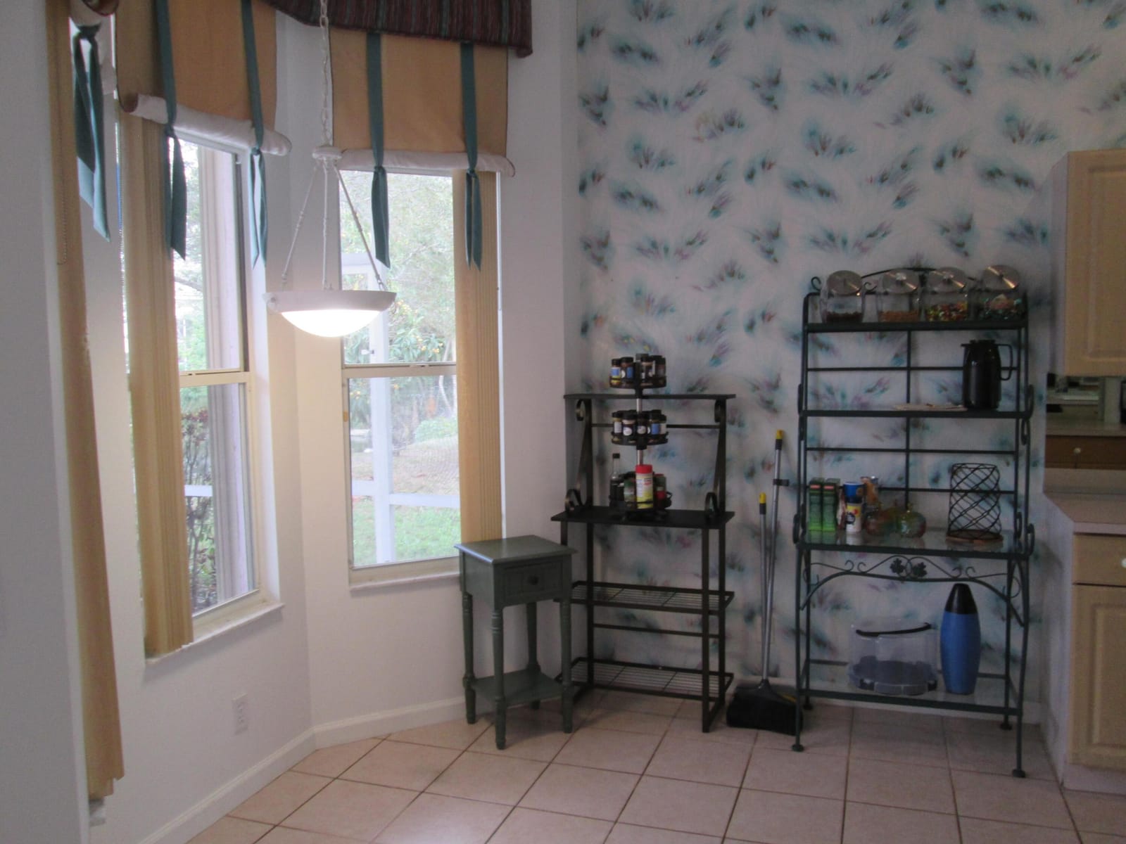 2866 Waters Edge Circle, Greenacres, FL 33413 photo 24