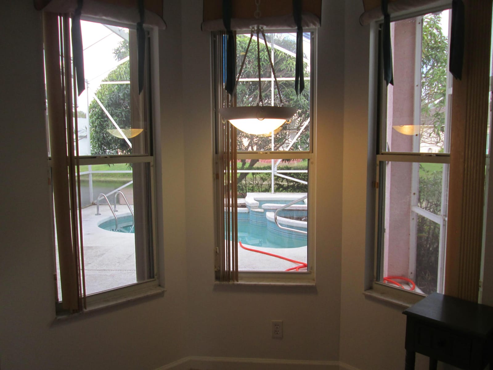 2866 Waters Edge Circle, Greenacres, FL 33413 photo 25