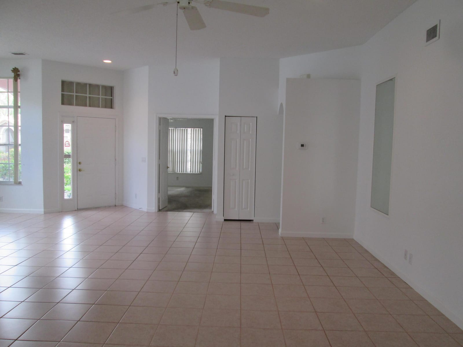 2866 Waters Edge Circle, Greenacres, FL 33413 photo 27