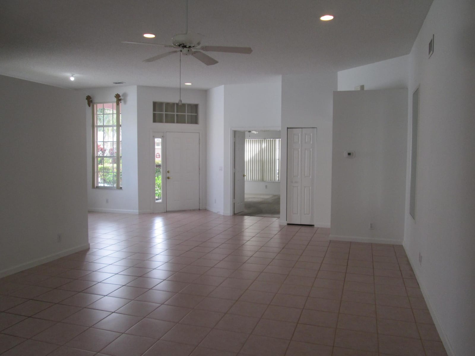 2866 Waters Edge Circle, Greenacres, FL 33413 photo 28