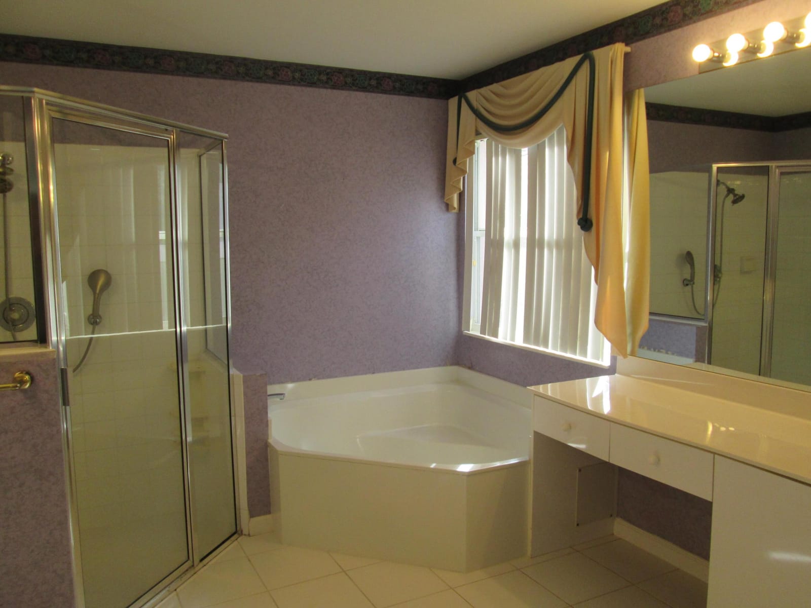 2866 Waters Edge Circle, Greenacres, FL 33413 photo 29