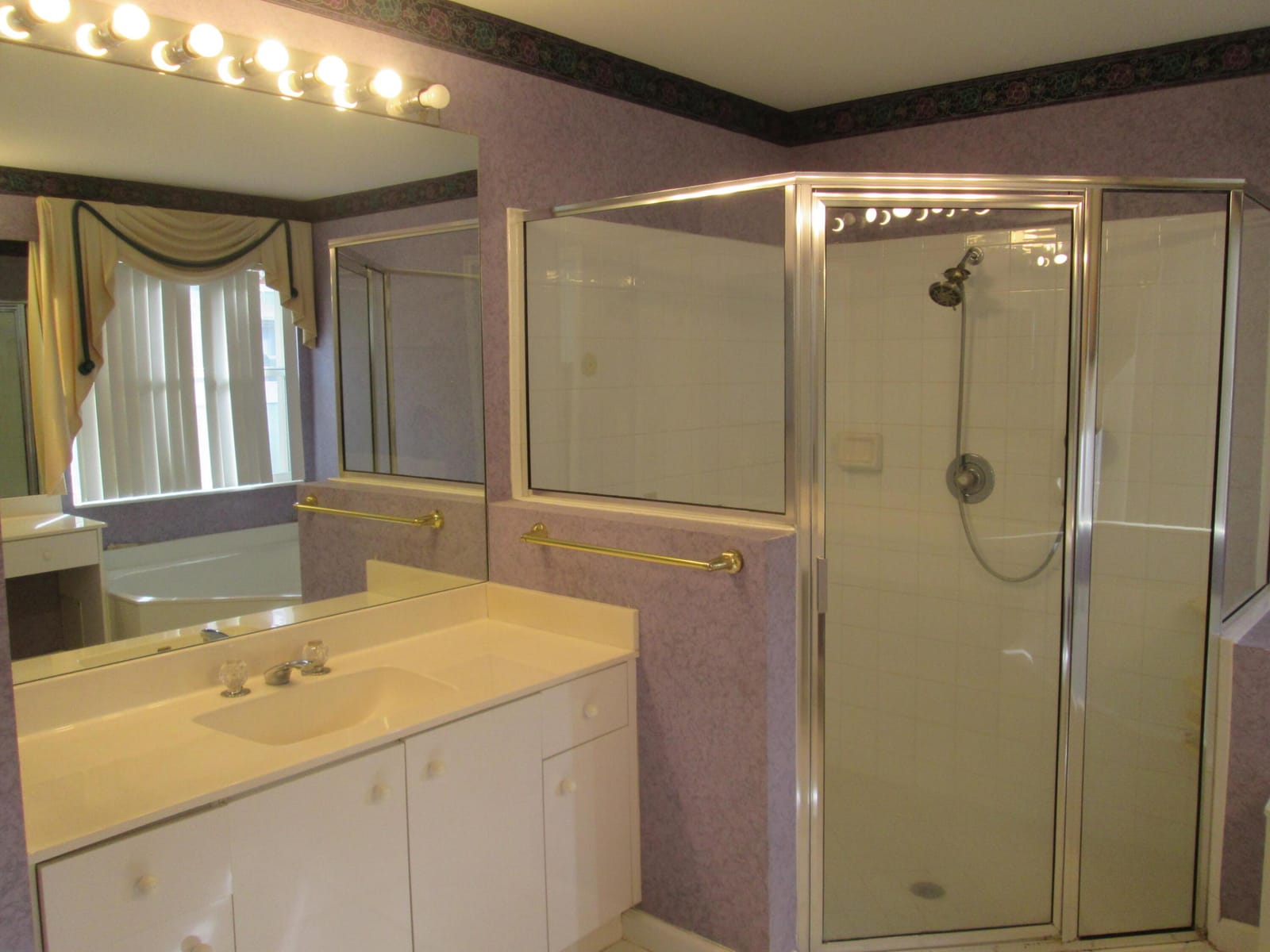 2866 Waters Edge Circle, Greenacres, FL 33413 photo 30