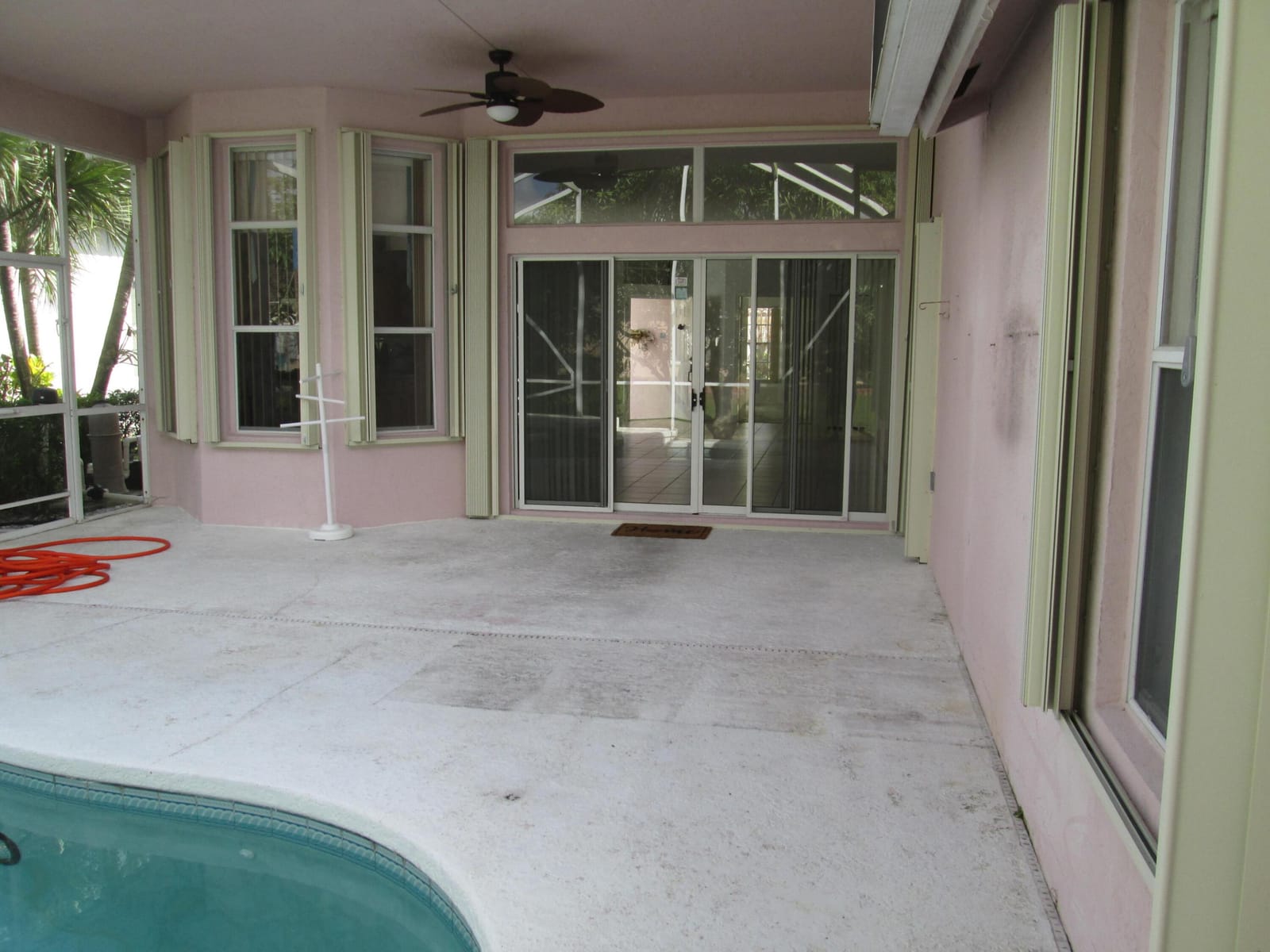 2866 Waters Edge Circle, Greenacres, FL 33413 photo 6