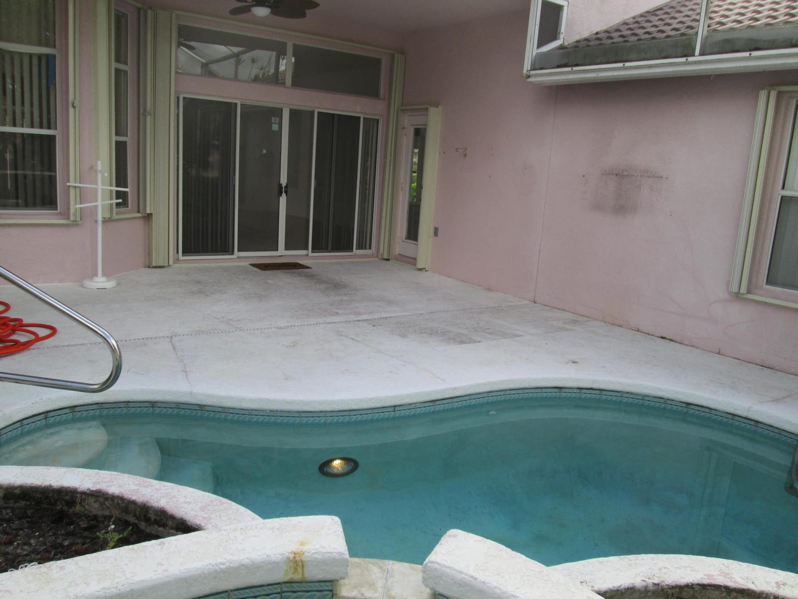2866 Waters Edge Circle, Greenacres, FL 33413 photo 7