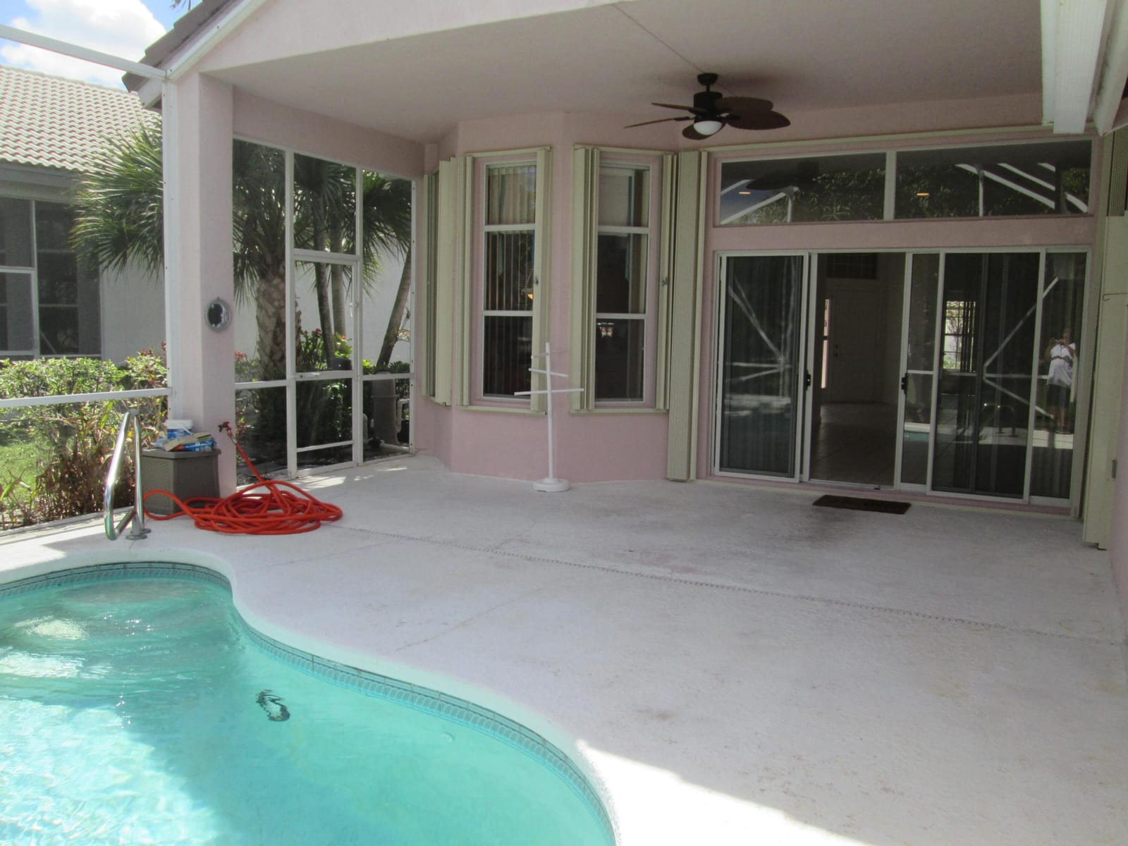 2866 Waters Edge Circle, Greenacres, FL 33413 photo 9