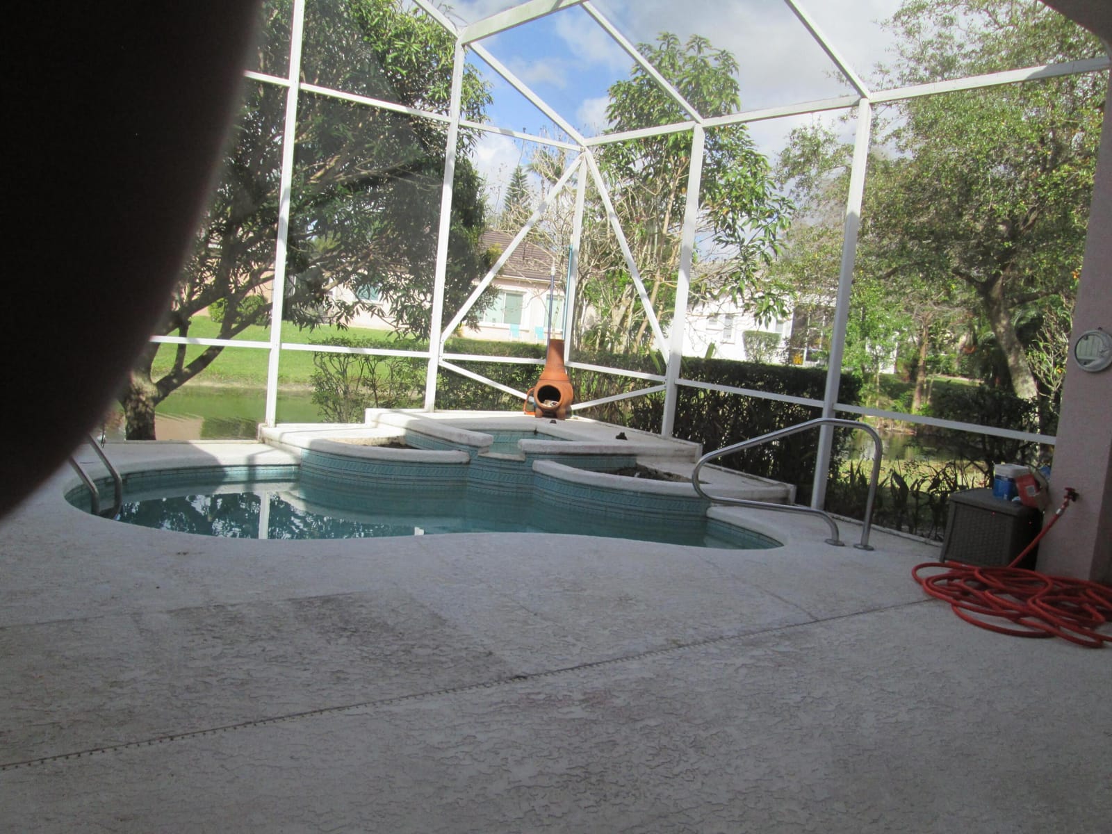 2866 Waters Edge Circle, Greenacres, FL 33413 photo 10