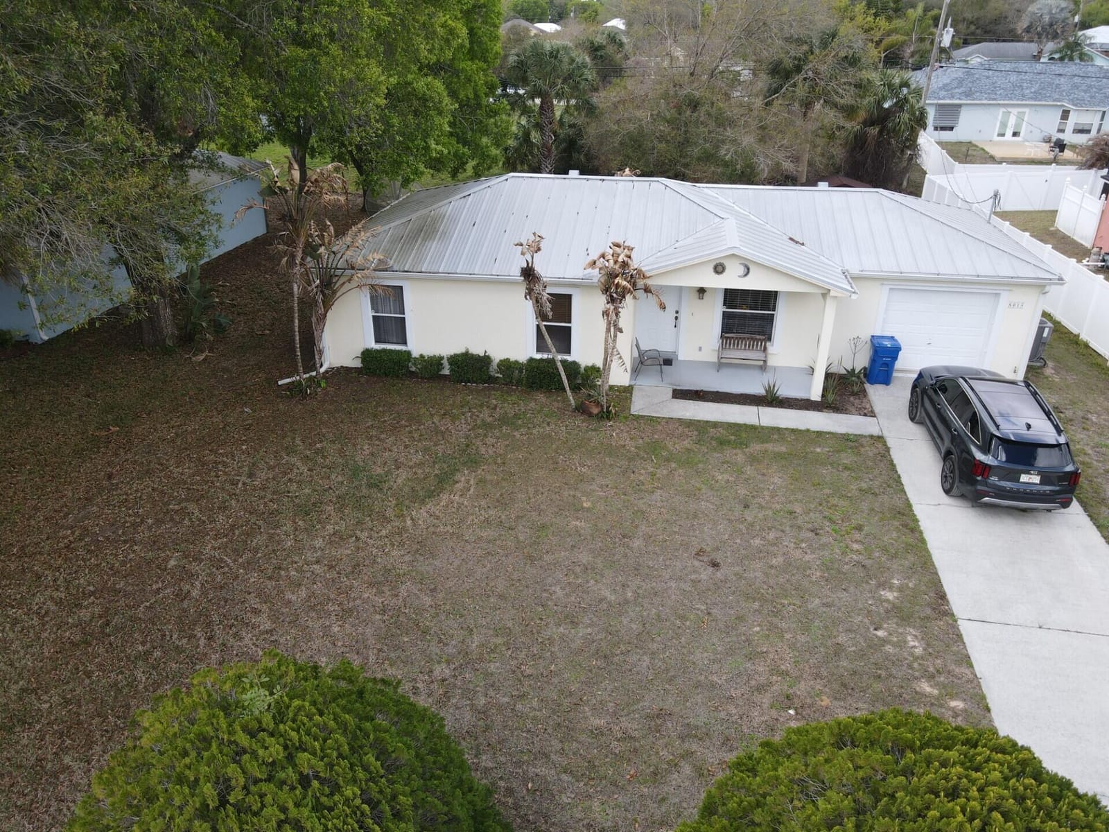 8015 104th Avenue, Vero Beach, FL 32967