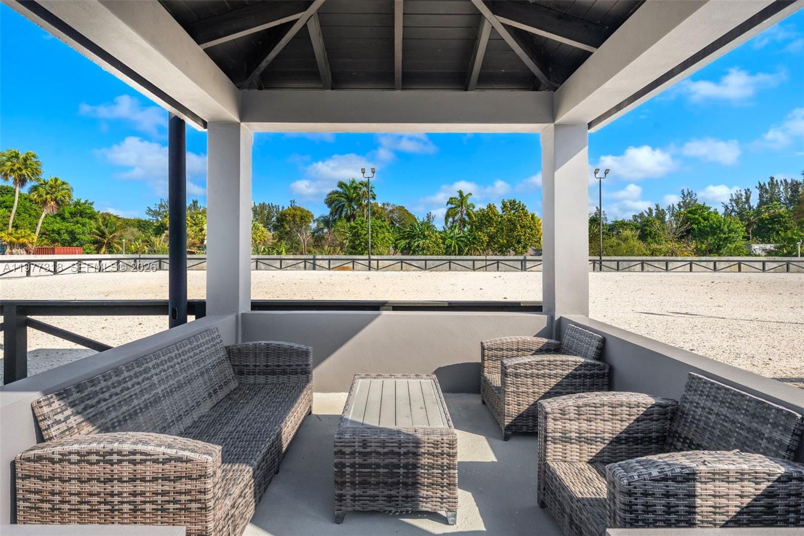 2625 SW 148th Avenue, Davie, FL 33331 photo 26