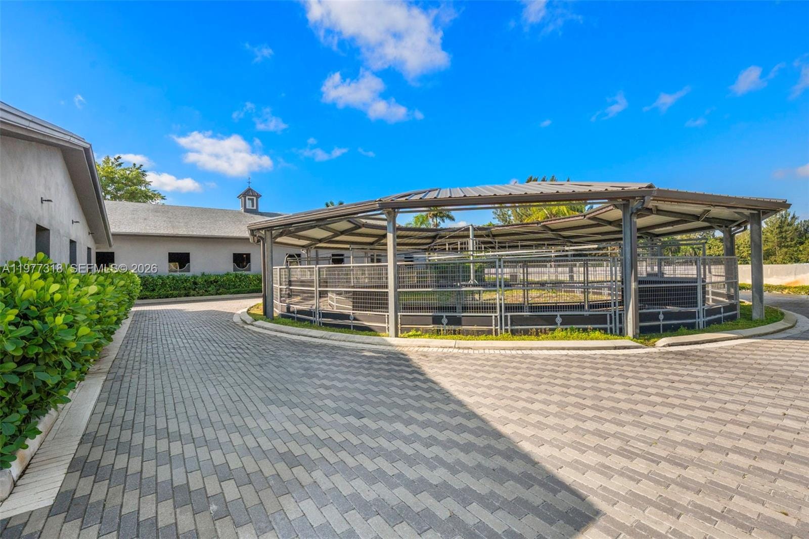 2625 SW 148th Avenue, Davie, FL 33331 photo 27