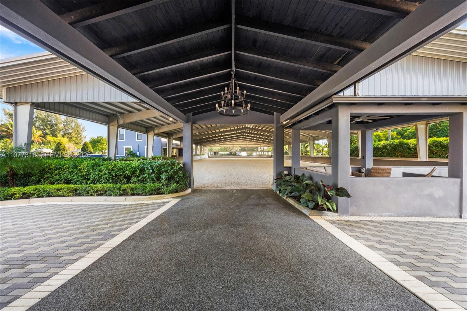 2625 SW 148th Avenue, Davie, FL 33331 photo 10