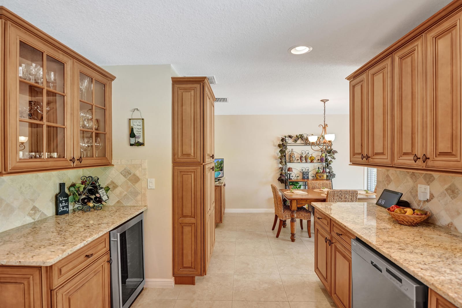 22161 Soliel Circle W — photo 12