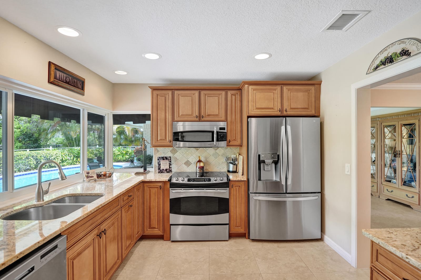 22161 Soliel Circle W, Boca Raton, FL 33433 photo 13