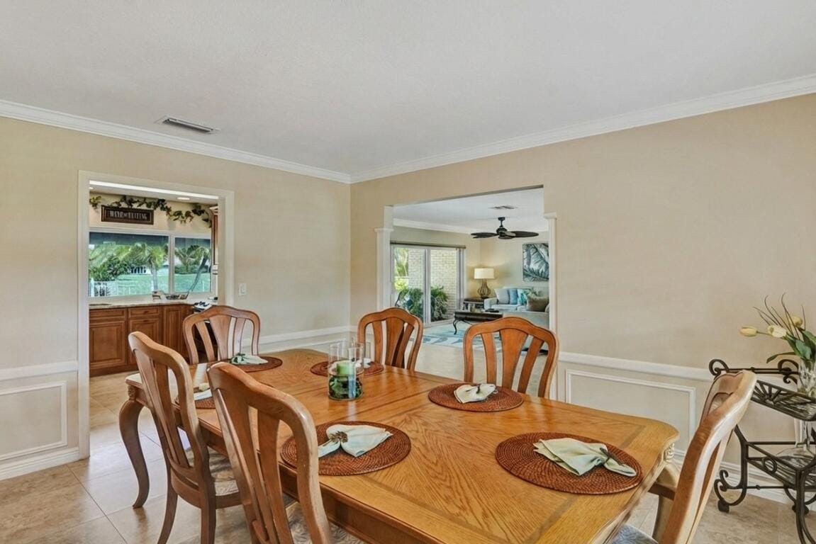 22161 Soliel Circle W, Boca Raton, FL 33433 photo 14