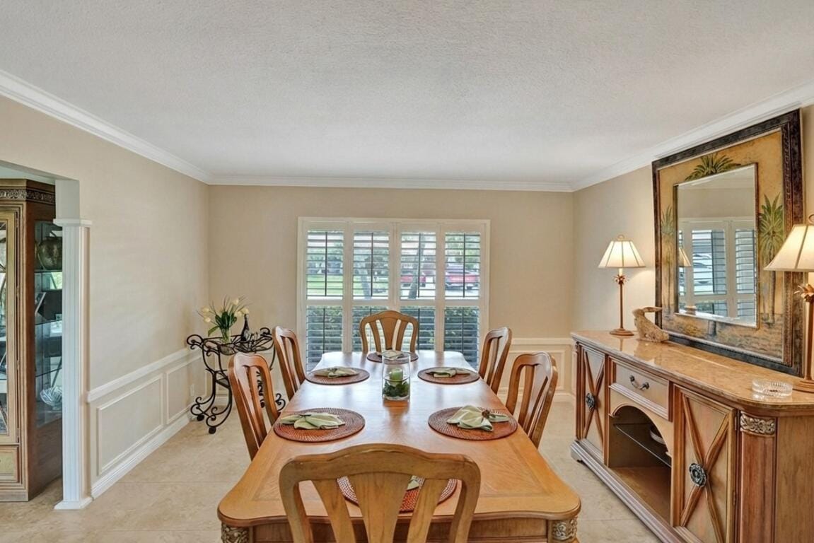 22161 Soliel Circle W, Boca Raton, FL 33433 photo 15