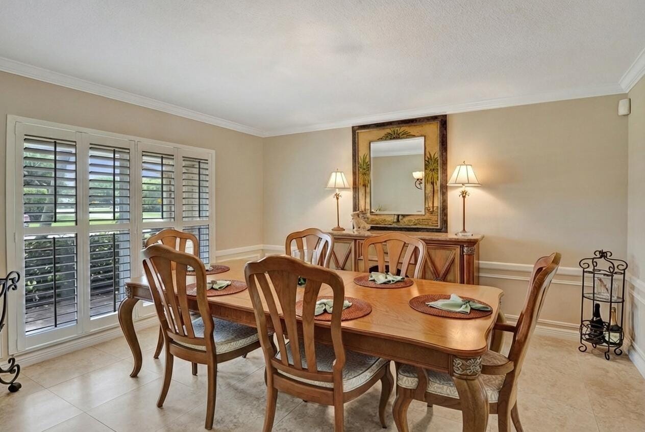 22161 Soliel Circle W, Boca Raton, FL 33433 photo 16