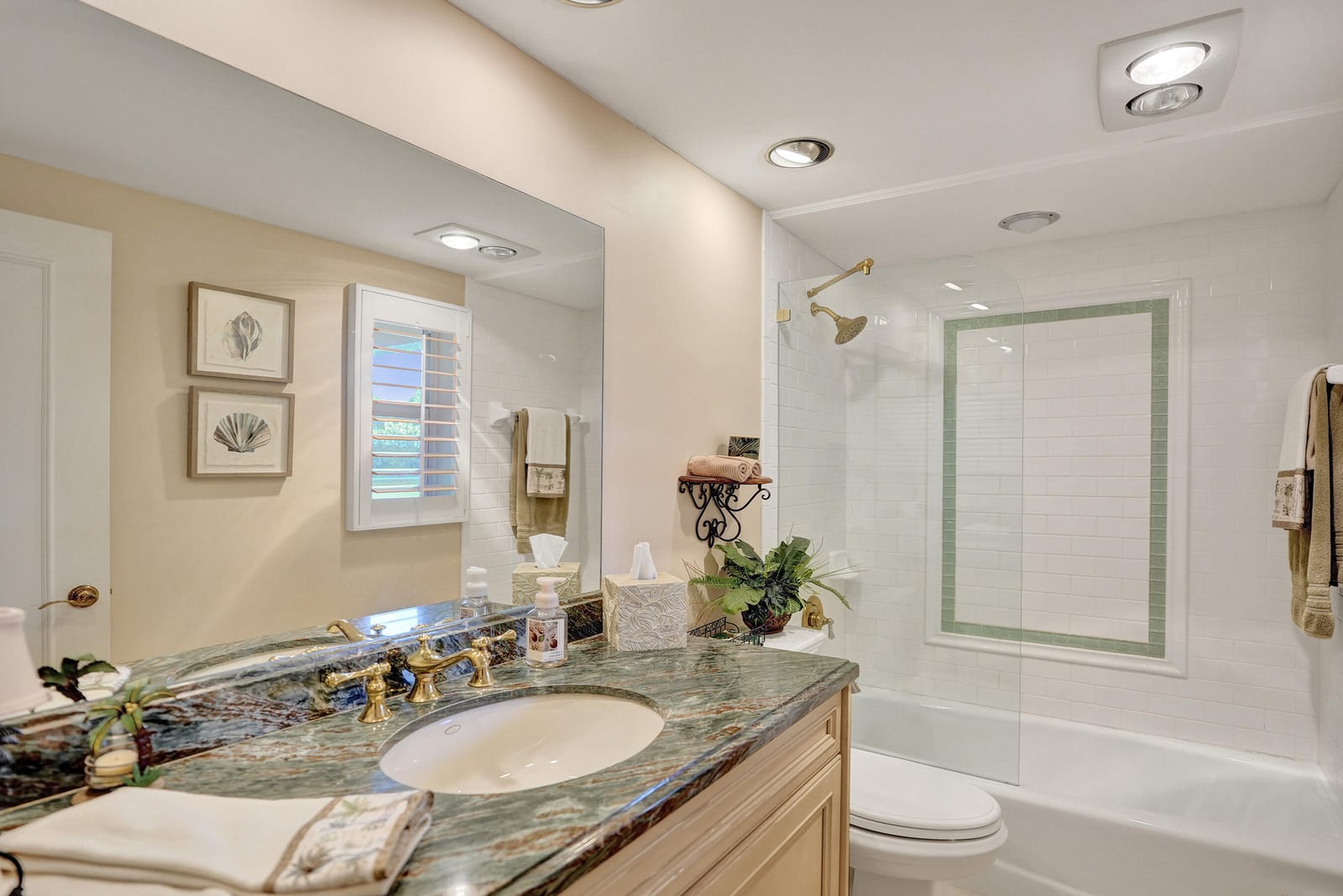 22161 Soliel Circle W, Boca Raton, FL 33433 photo 17