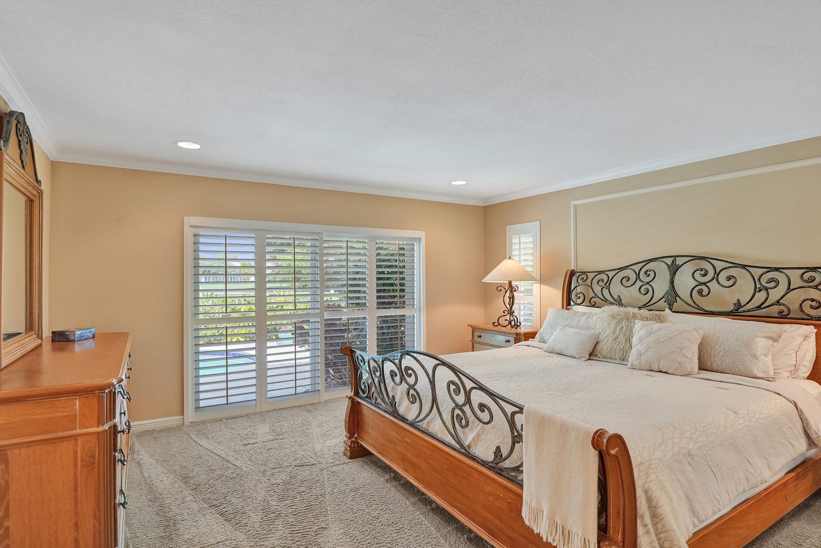 22161 Soliel Circle W, Boca Raton, FL 33433 photo 19