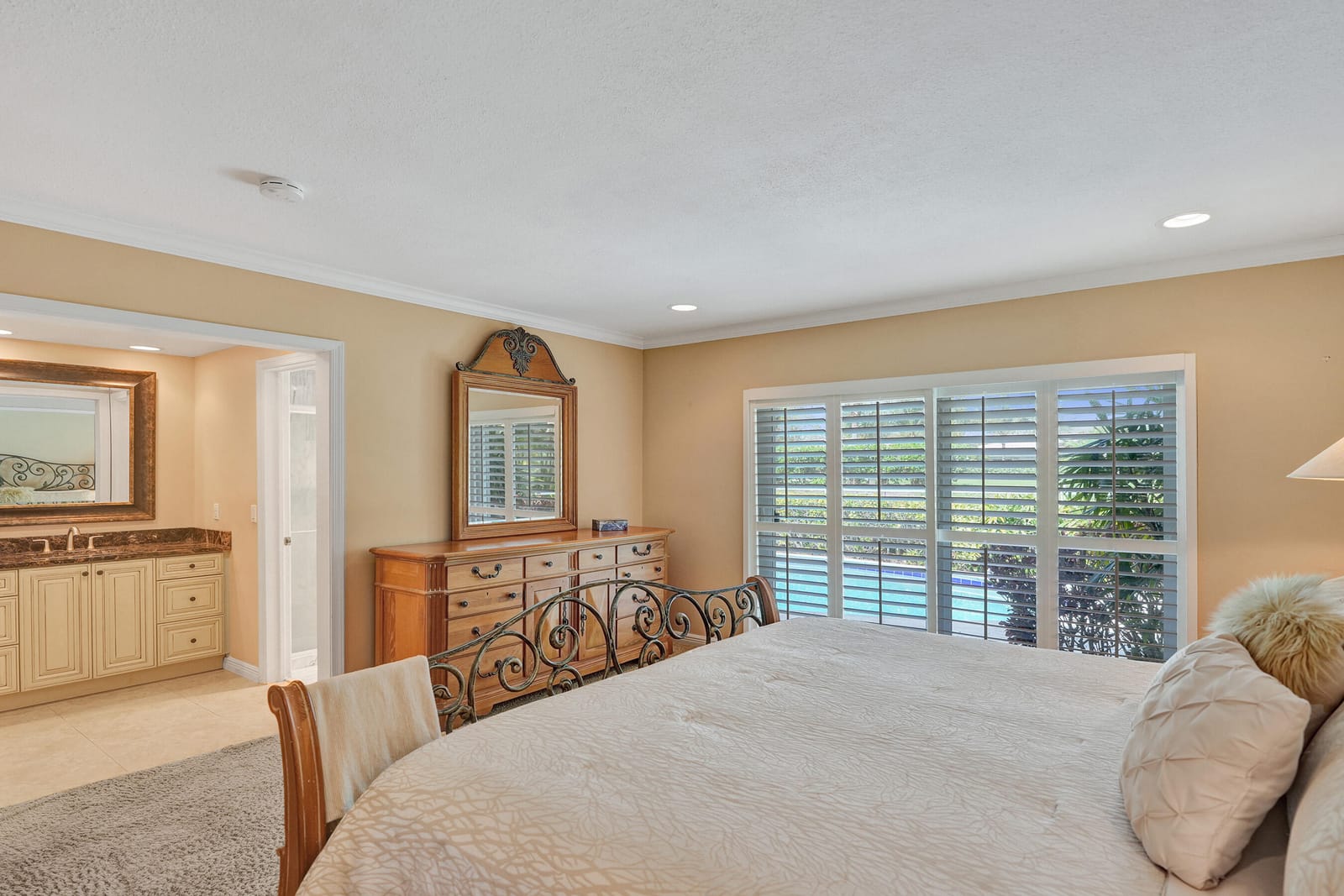 22161 Soliel Circle W, Boca Raton, FL 33433 photo 21