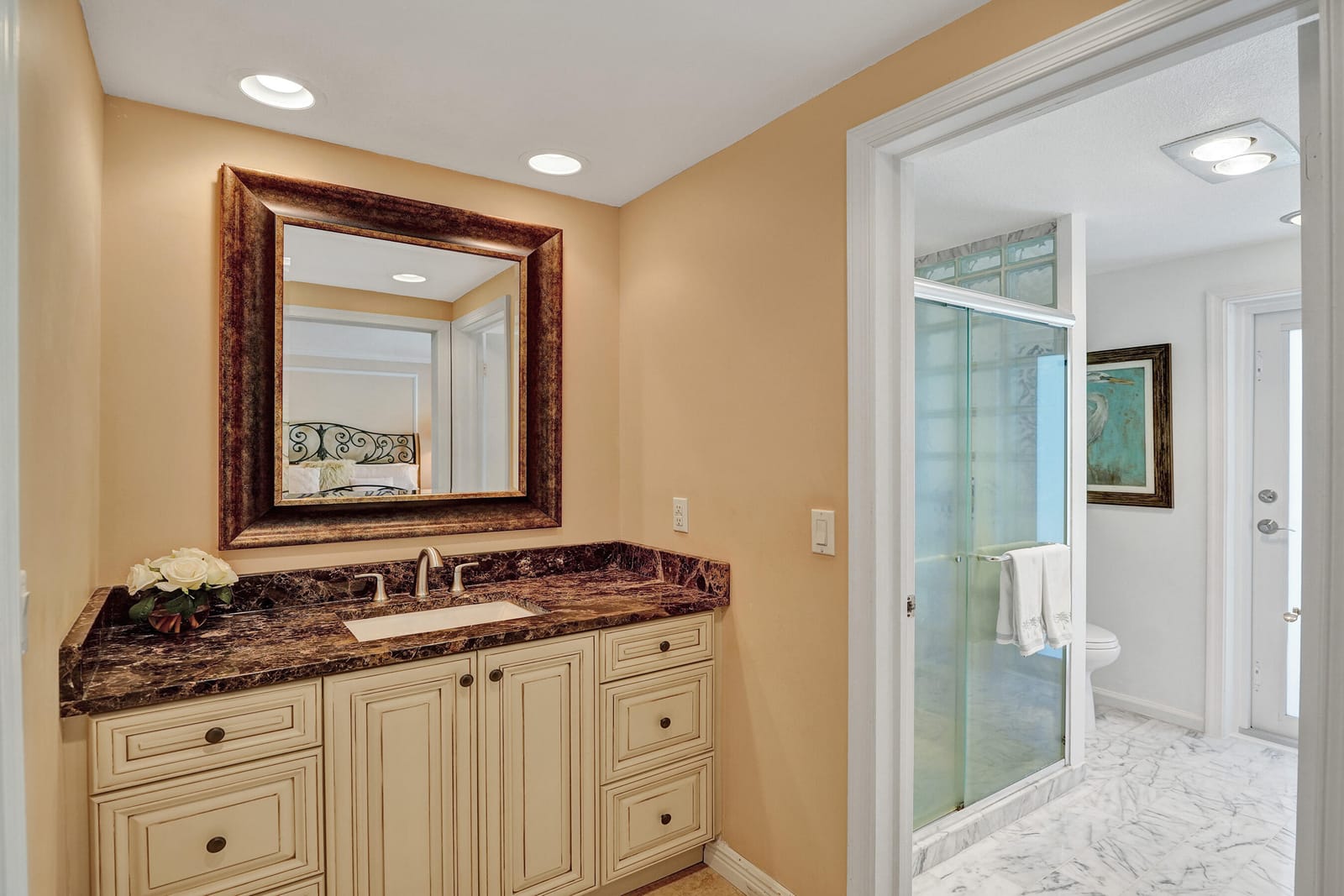 22161 Soliel Circle W, Boca Raton, FL 33433 photo 22