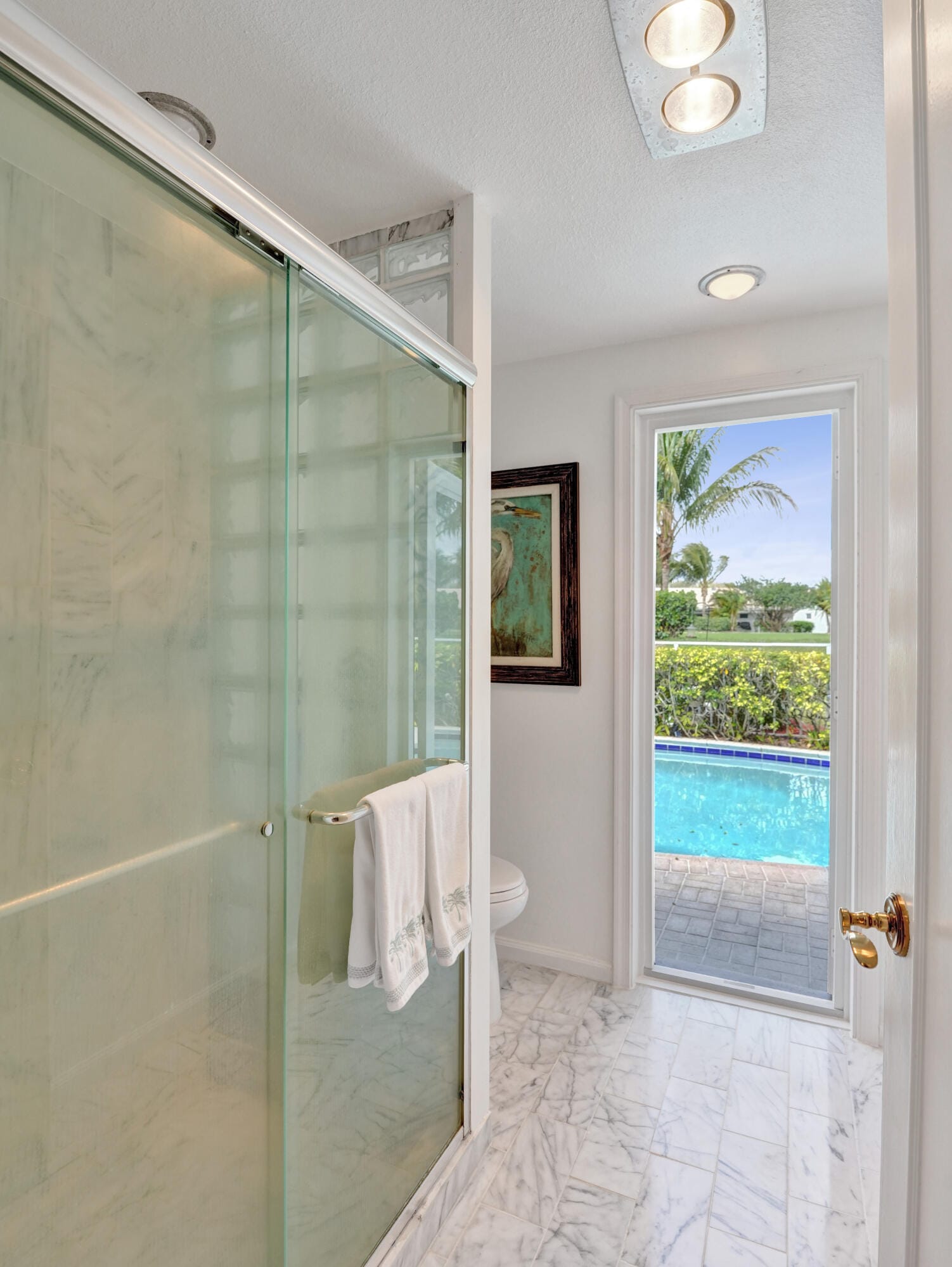 22161 Soliel Circle W, Boca Raton, FL 33433 photo 23
