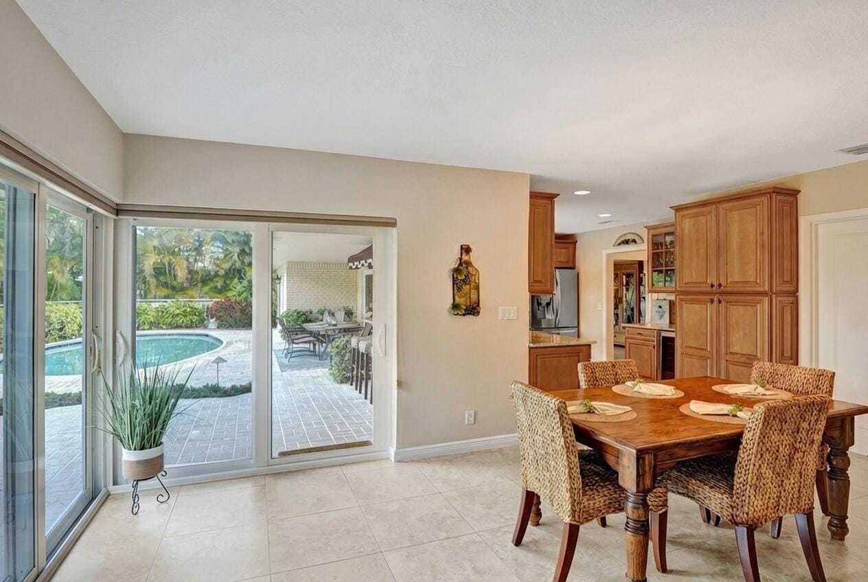 22161 Soliel Circle W, Boca Raton, FL 33433 photo 24
