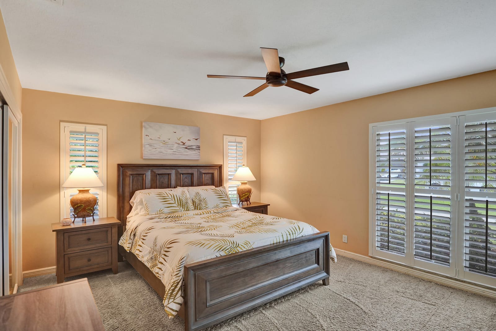 22161 Soliel Circle W, Boca Raton, FL 33433 photo 25