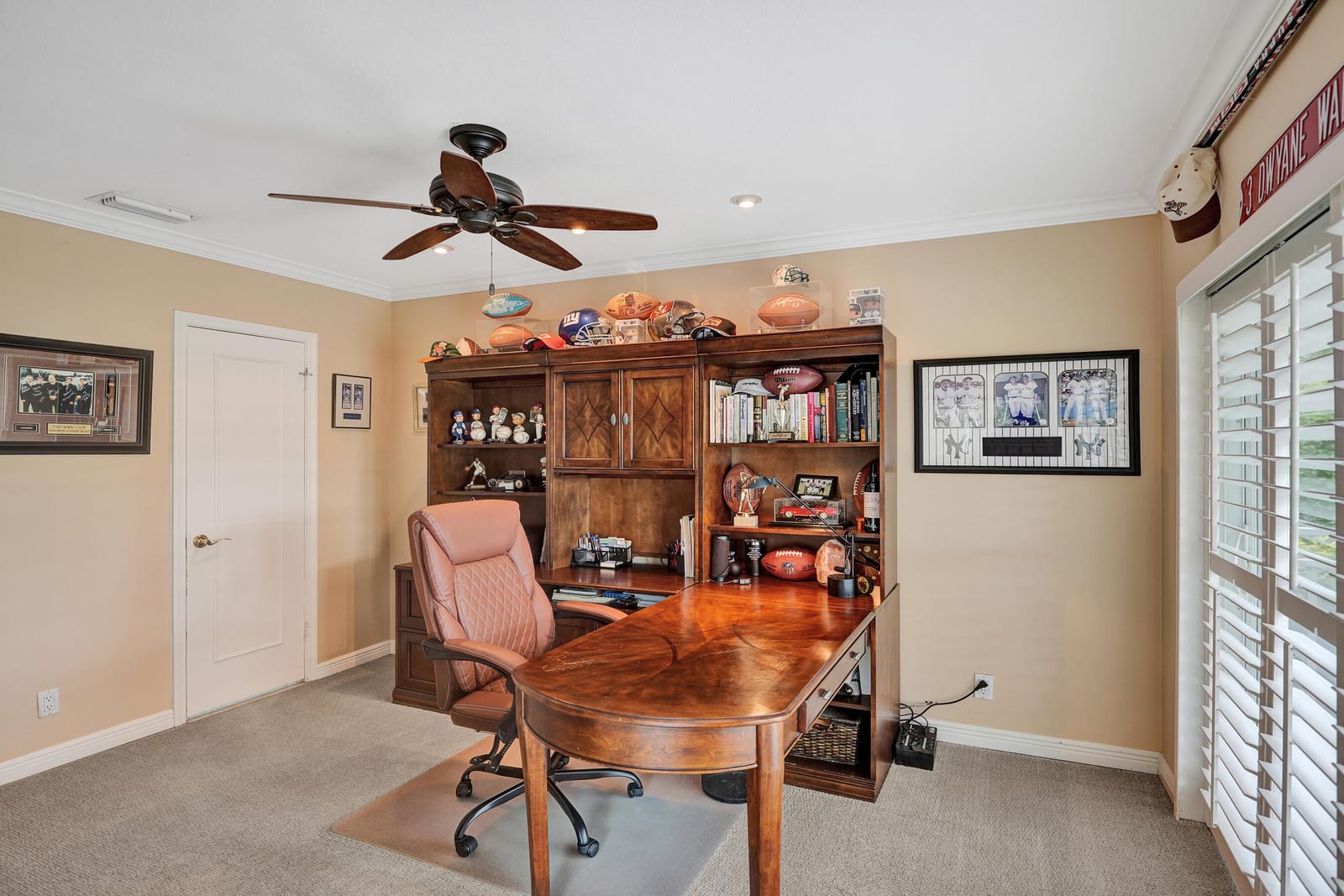 22161 Soliel Circle W, Boca Raton, FL 33433 photo 29