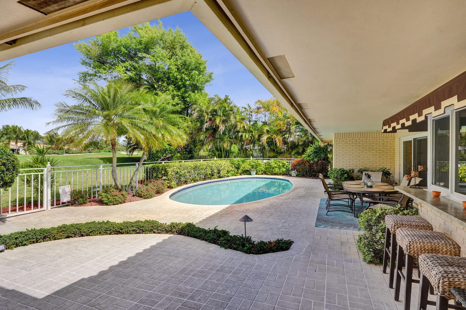 22161 Soliel Circle W, Boca Raton, FL 33433 photo 30