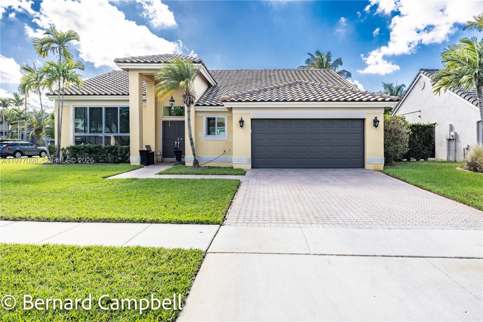 1210 NW 193rd Avenue, Pembroke Pines, FL 33029 photo 2
