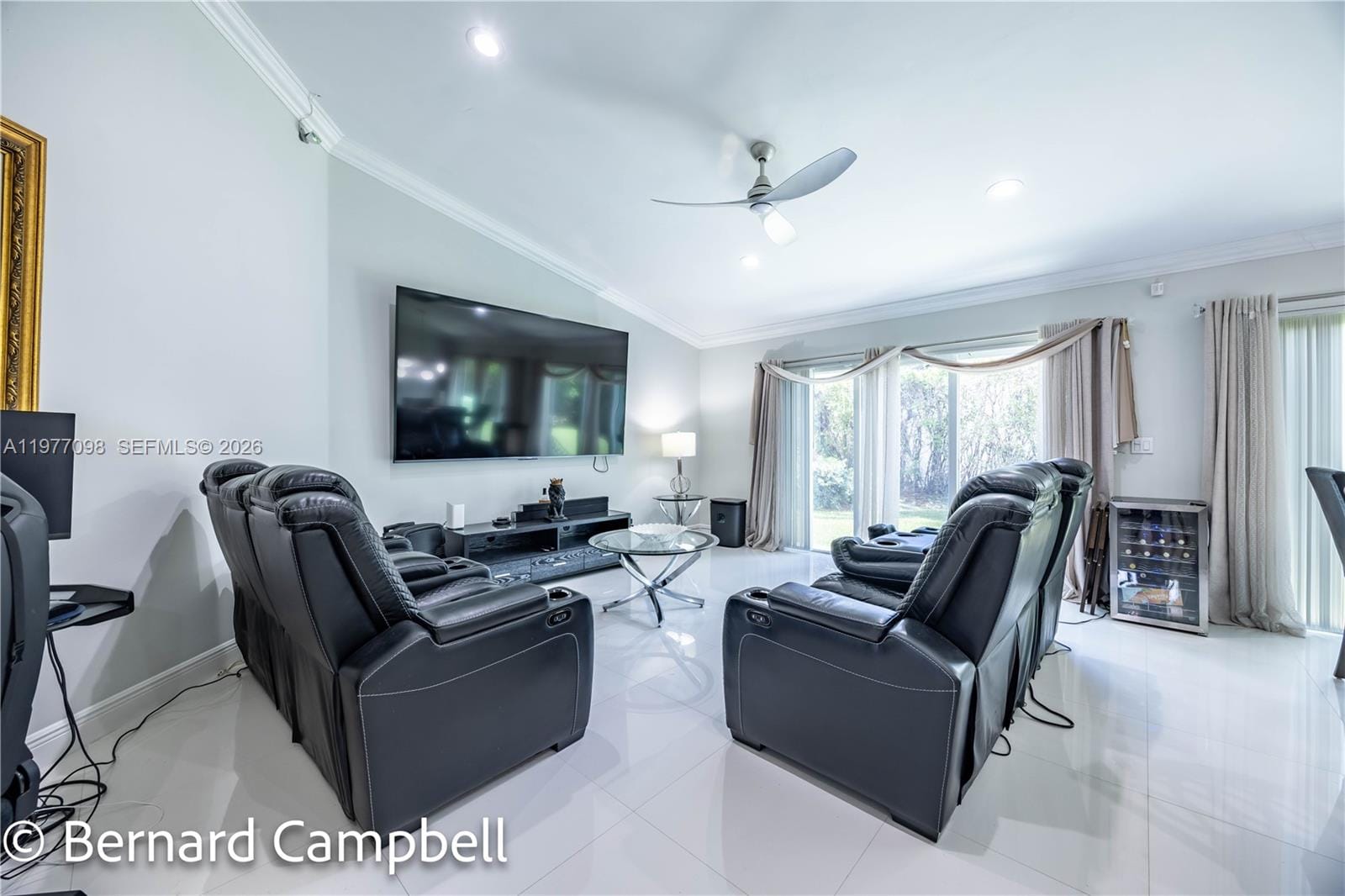 1210 NW 193rd Avenue, Pembroke Pines, FL 33029 photo 11
