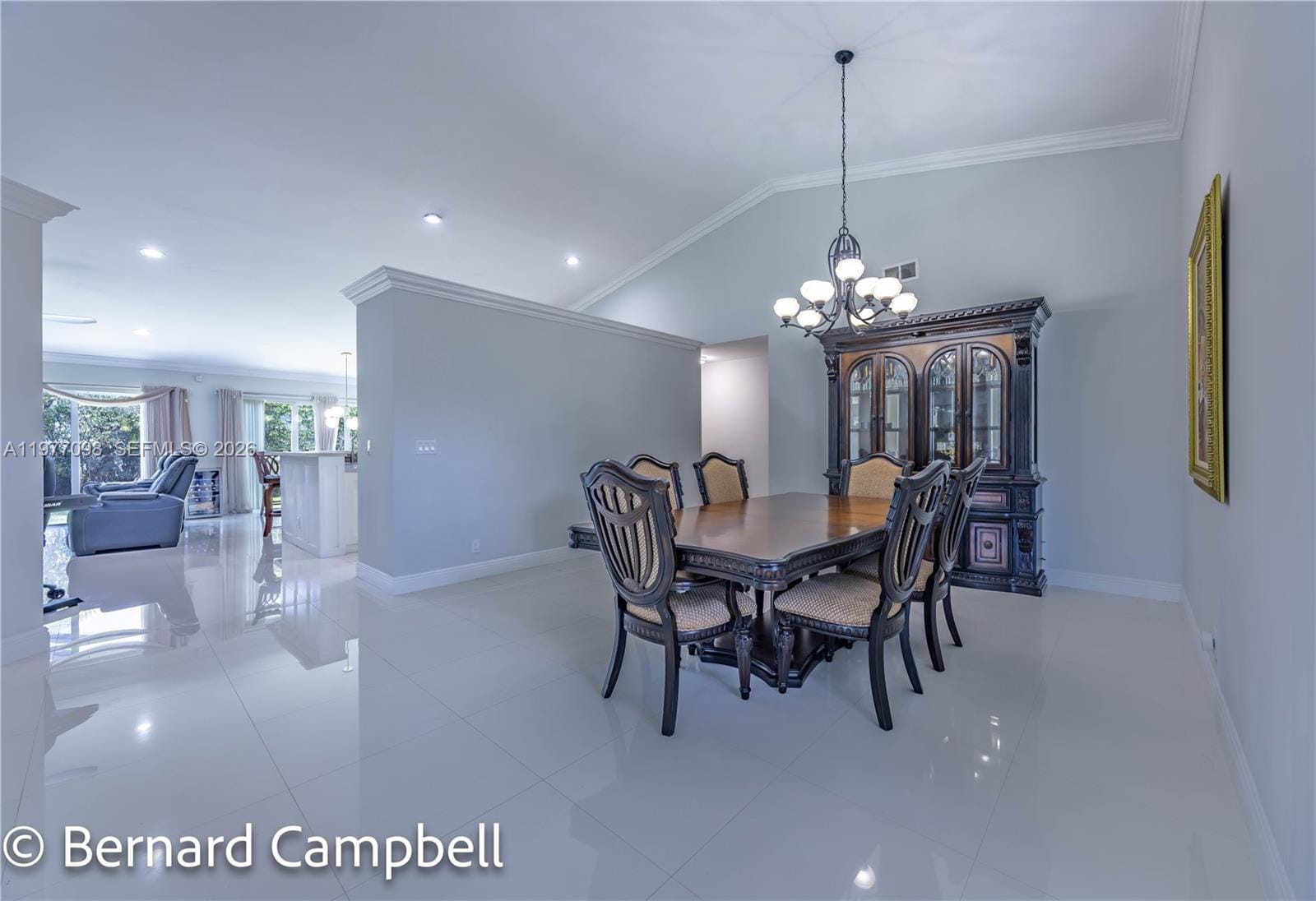 1210 NW 193rd Avenue, Pembroke Pines, FL 33029 photo 12