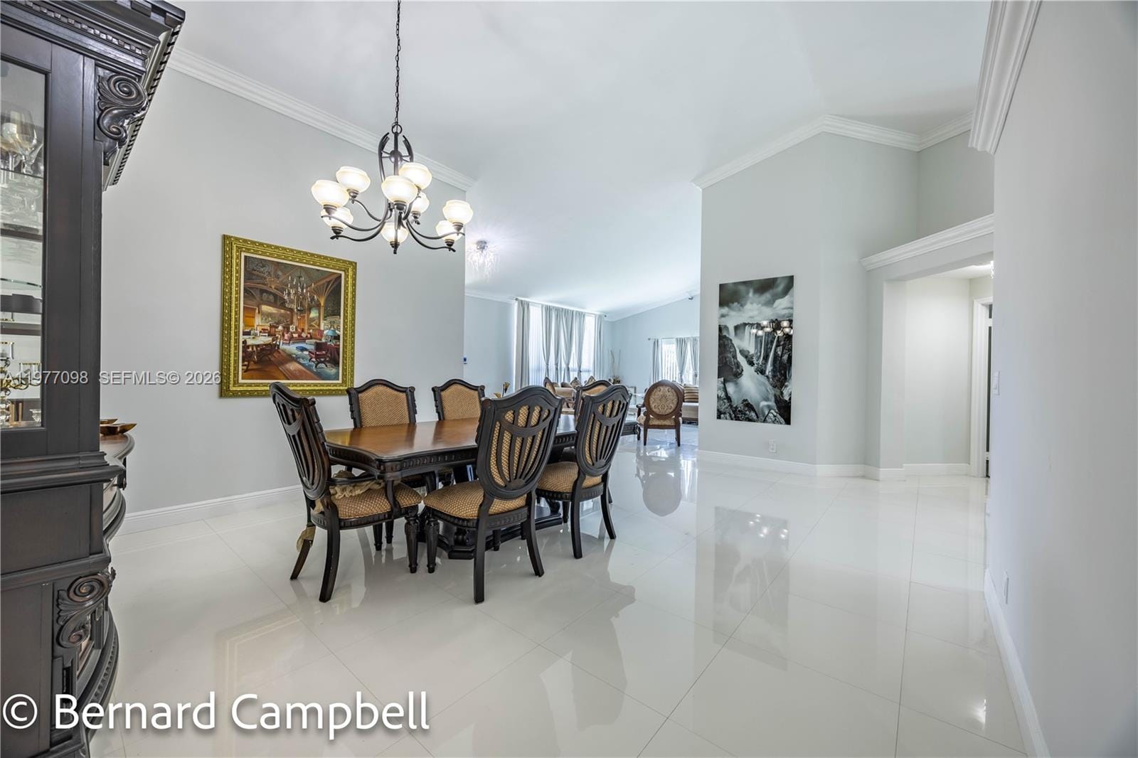 1210 NW 193rd Avenue, Pembroke Pines, FL 33029 photo 13