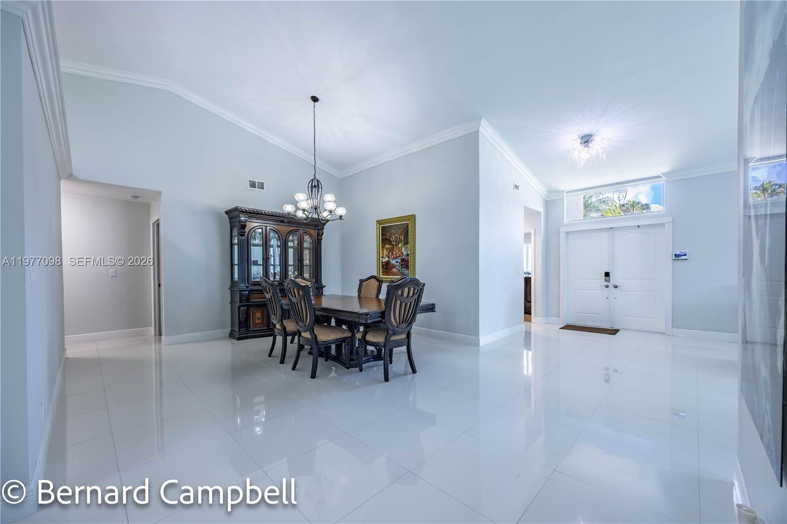 1210 NW 193rd Avenue, Pembroke Pines, FL 33029 photo 14