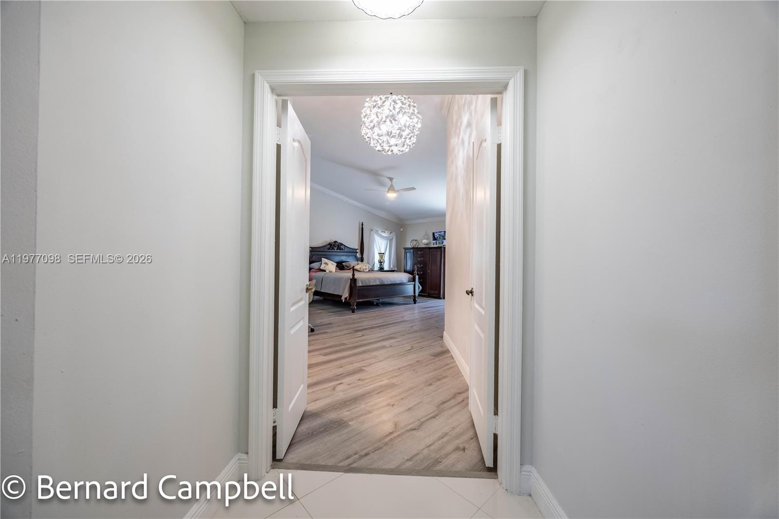 1210 NW 193rd Avenue, Pembroke Pines, FL 33029 photo 17