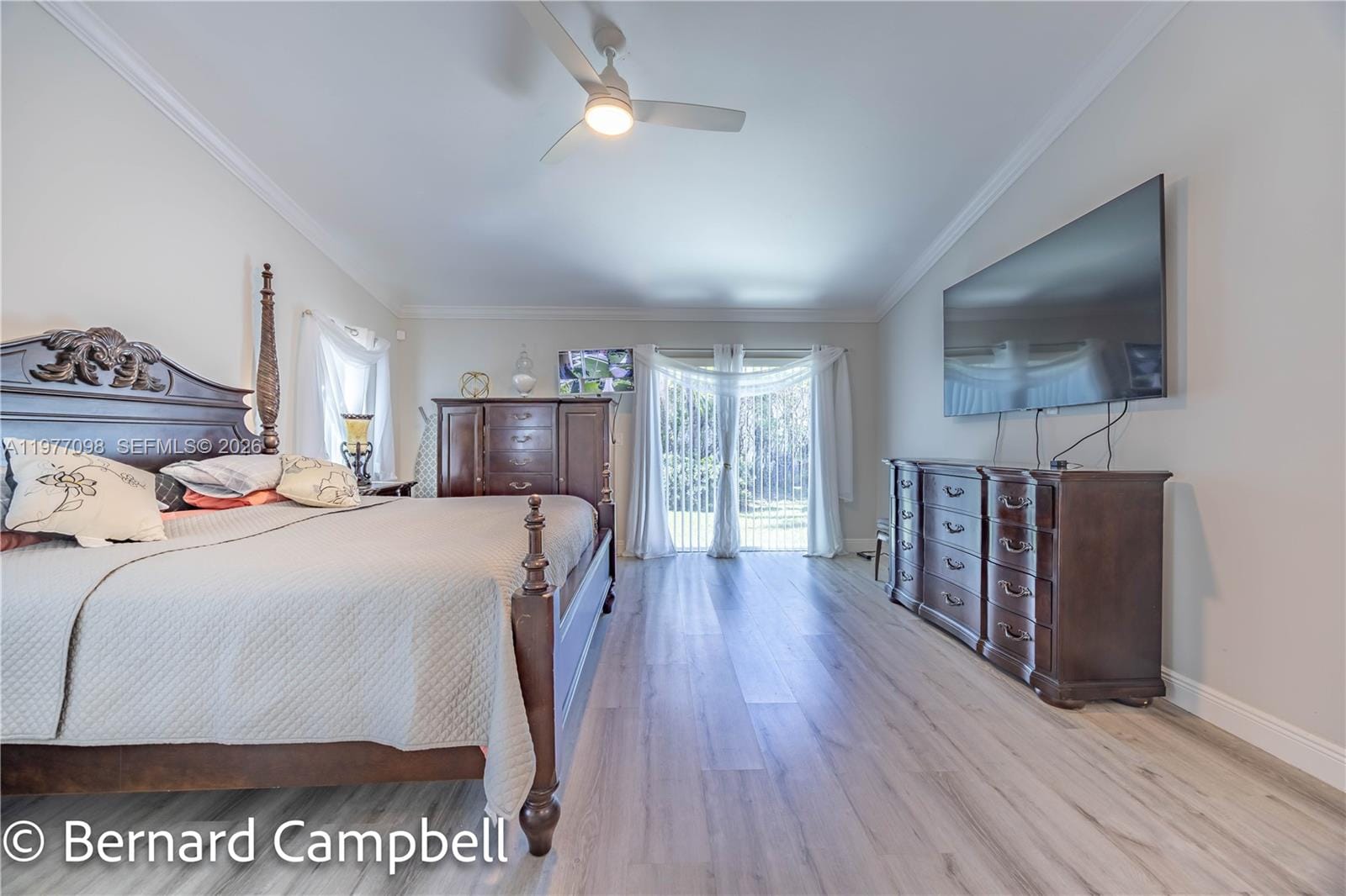 1210 NW 193rd Avenue, Pembroke Pines, FL 33029 photo 19