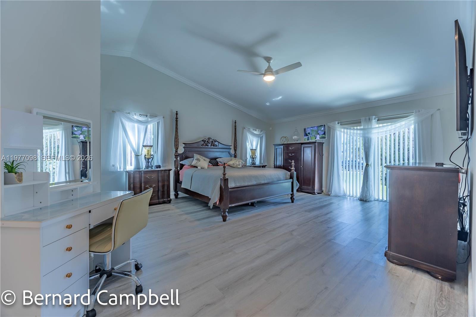 1210 NW 193rd Avenue, Pembroke Pines, FL 33029 photo 20