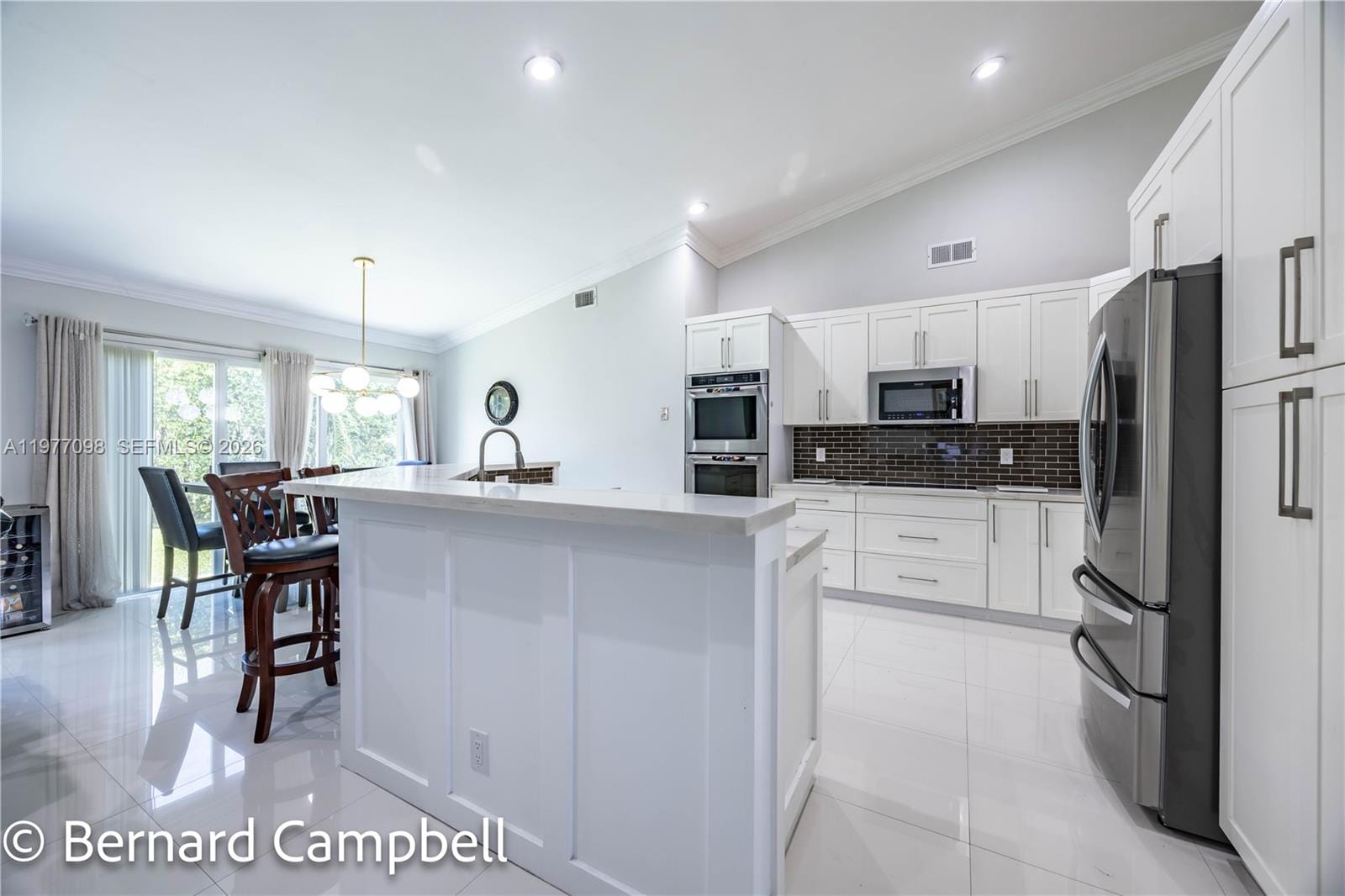 1210 NW 193rd Avenue, Pembroke Pines, FL 33029 photo 3
