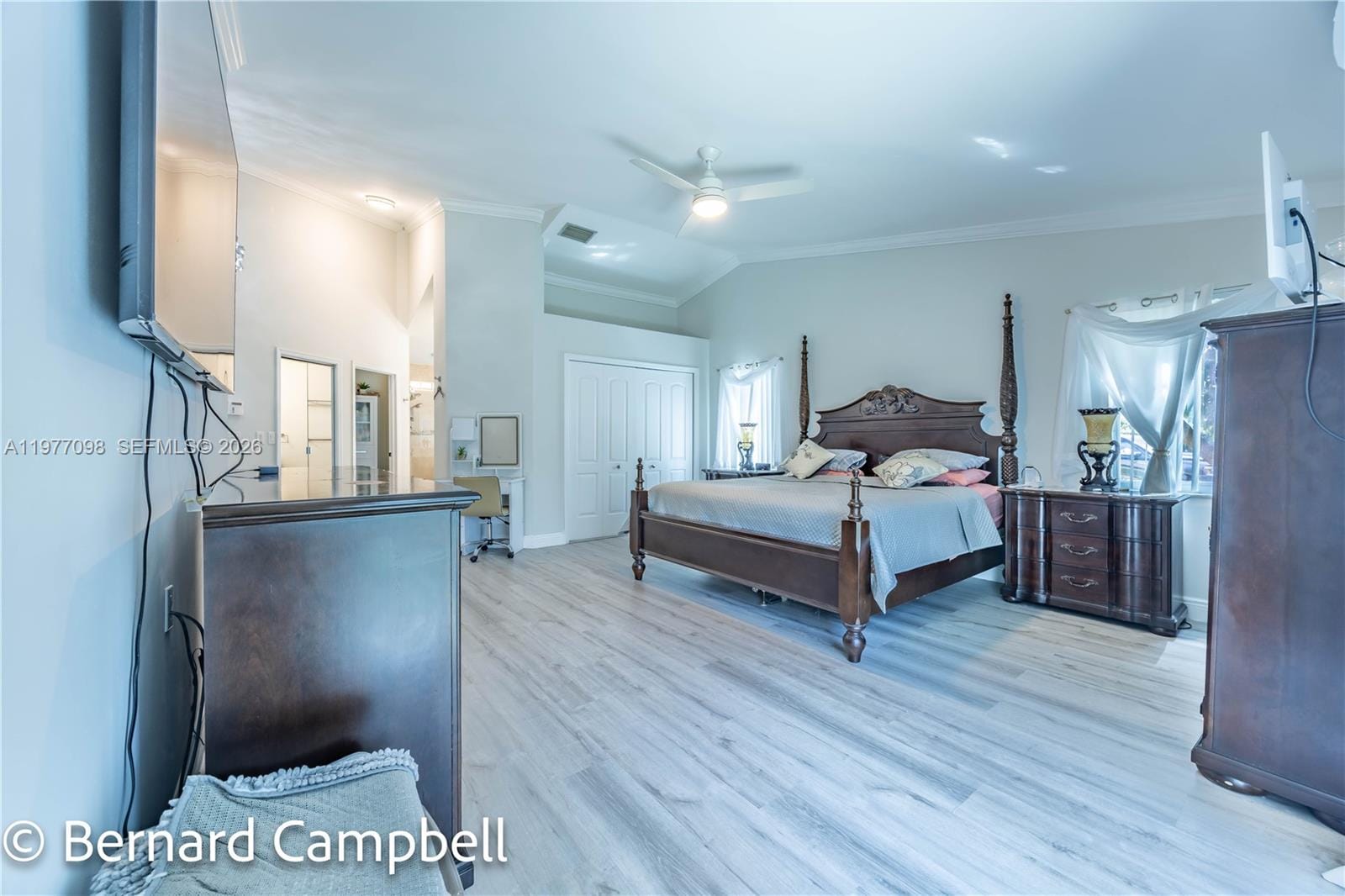 1210 NW 193rd Avenue, Pembroke Pines, FL 33029 photo 21