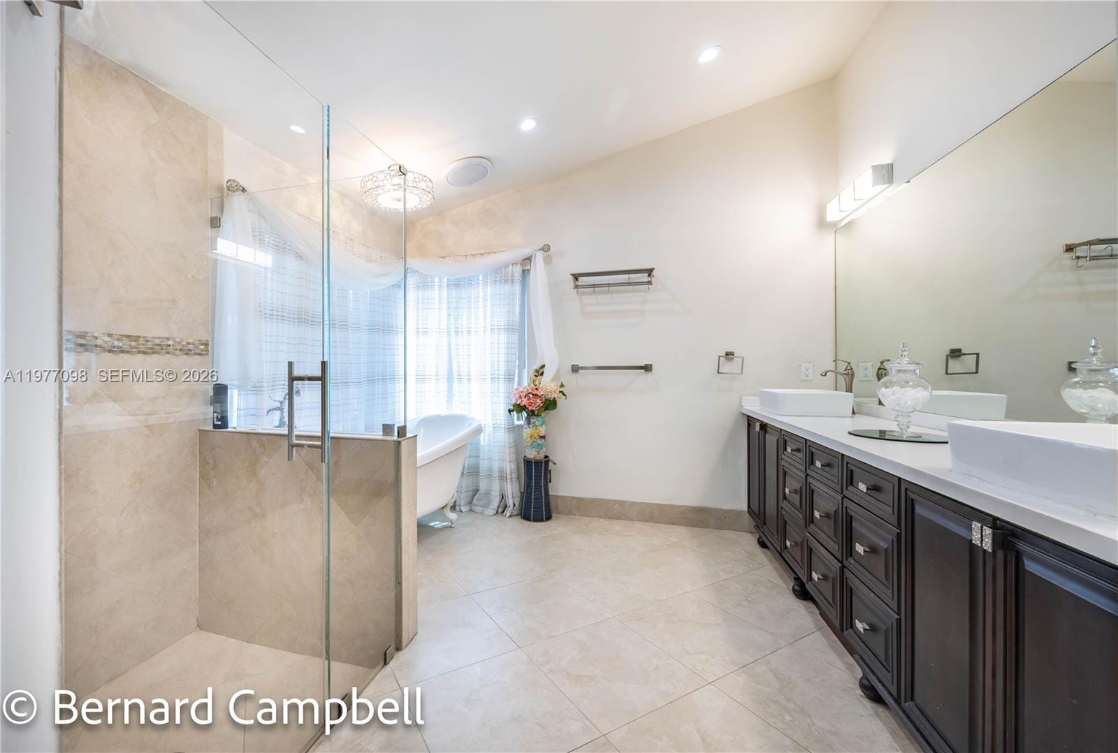 1210 NW 193rd Avenue, Pembroke Pines, FL 33029 photo 22