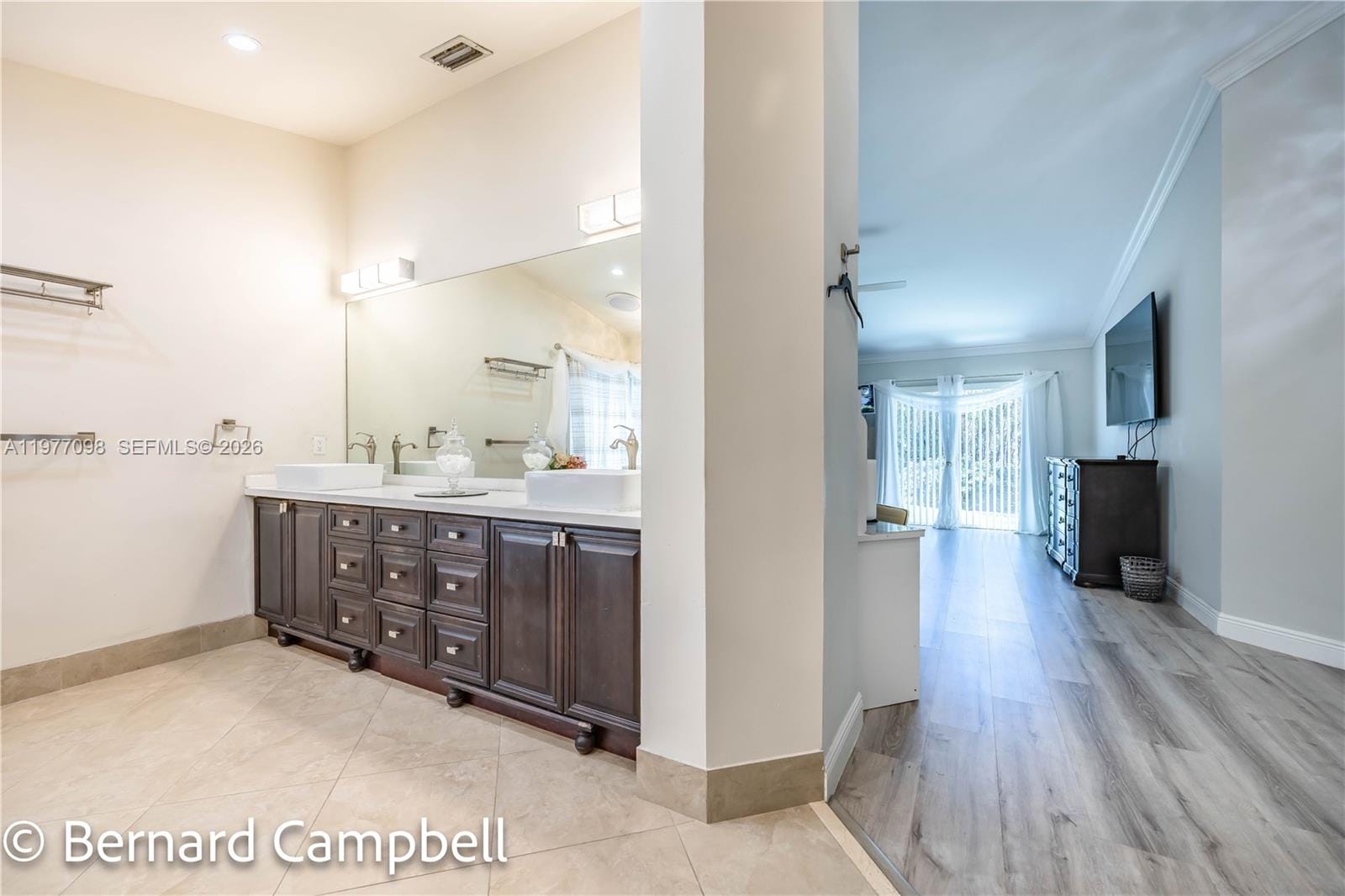 1210 NW 193rd Avenue, Pembroke Pines, FL 33029 photo 24