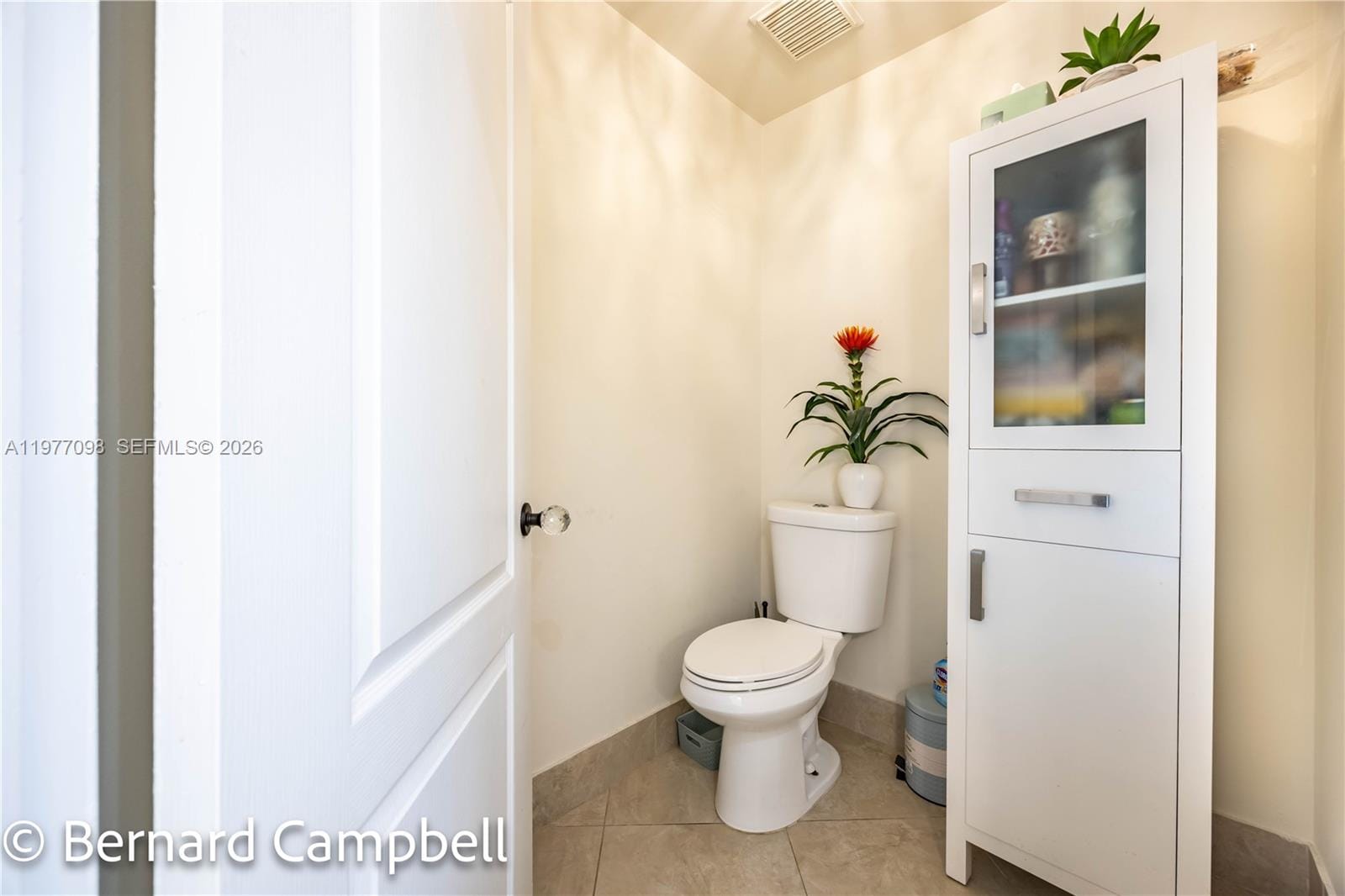 1210 NW 193rd Avenue, Pembroke Pines, FL 33029 photo 25